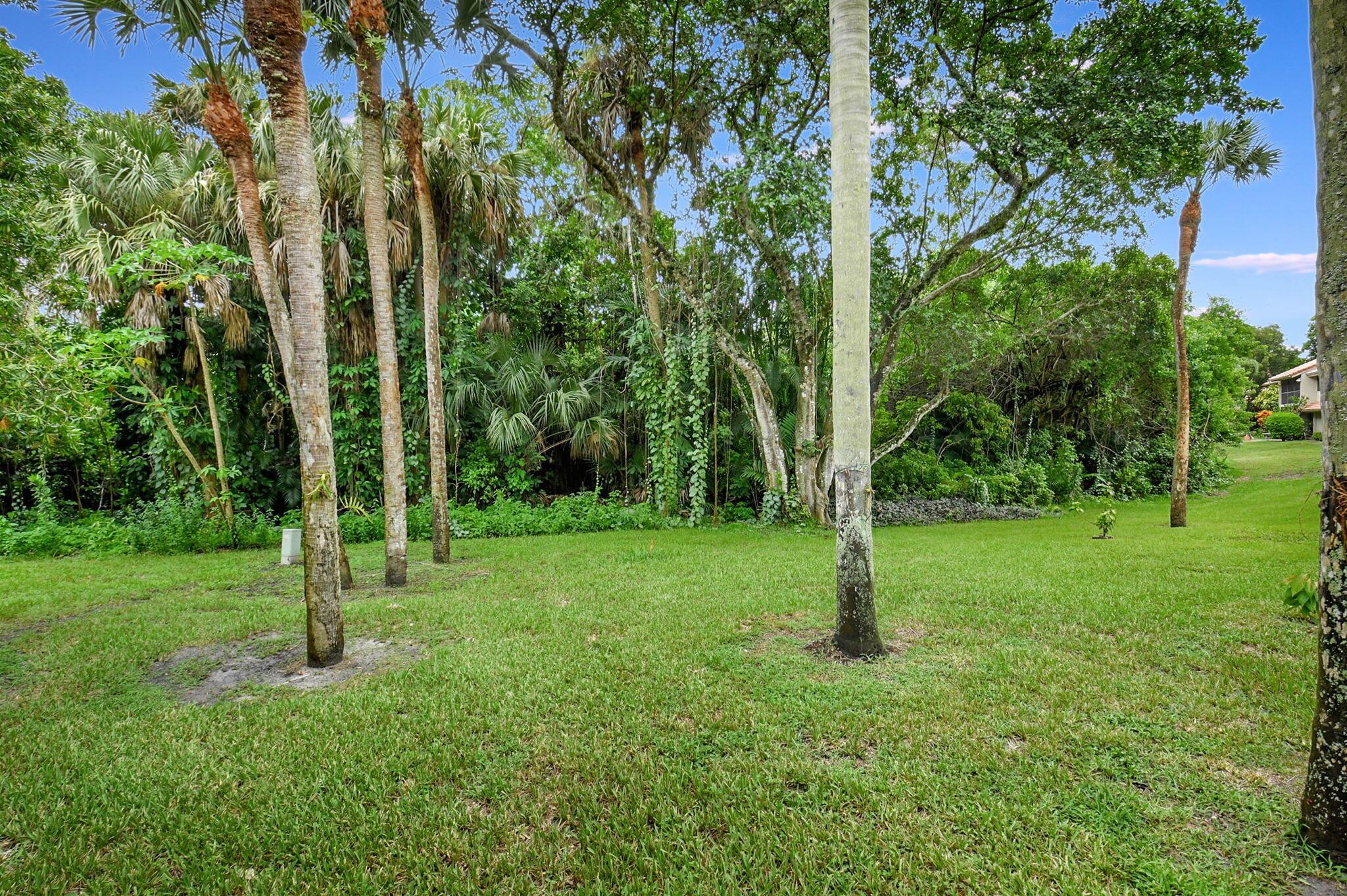 5630 Coach House Circle B