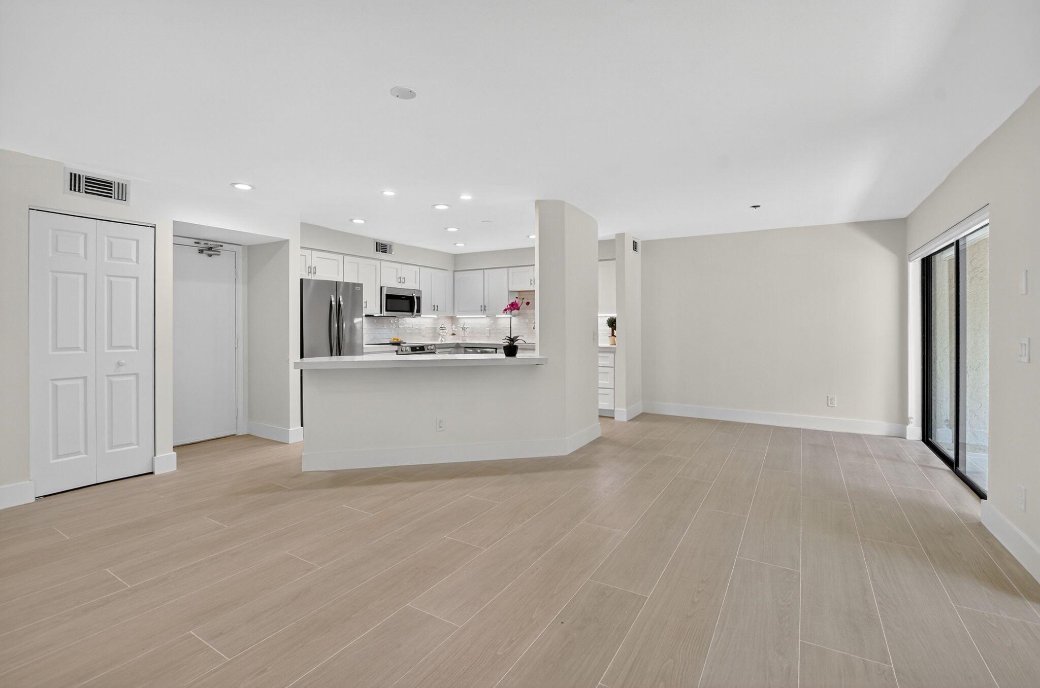 5630 Coach House Circle B