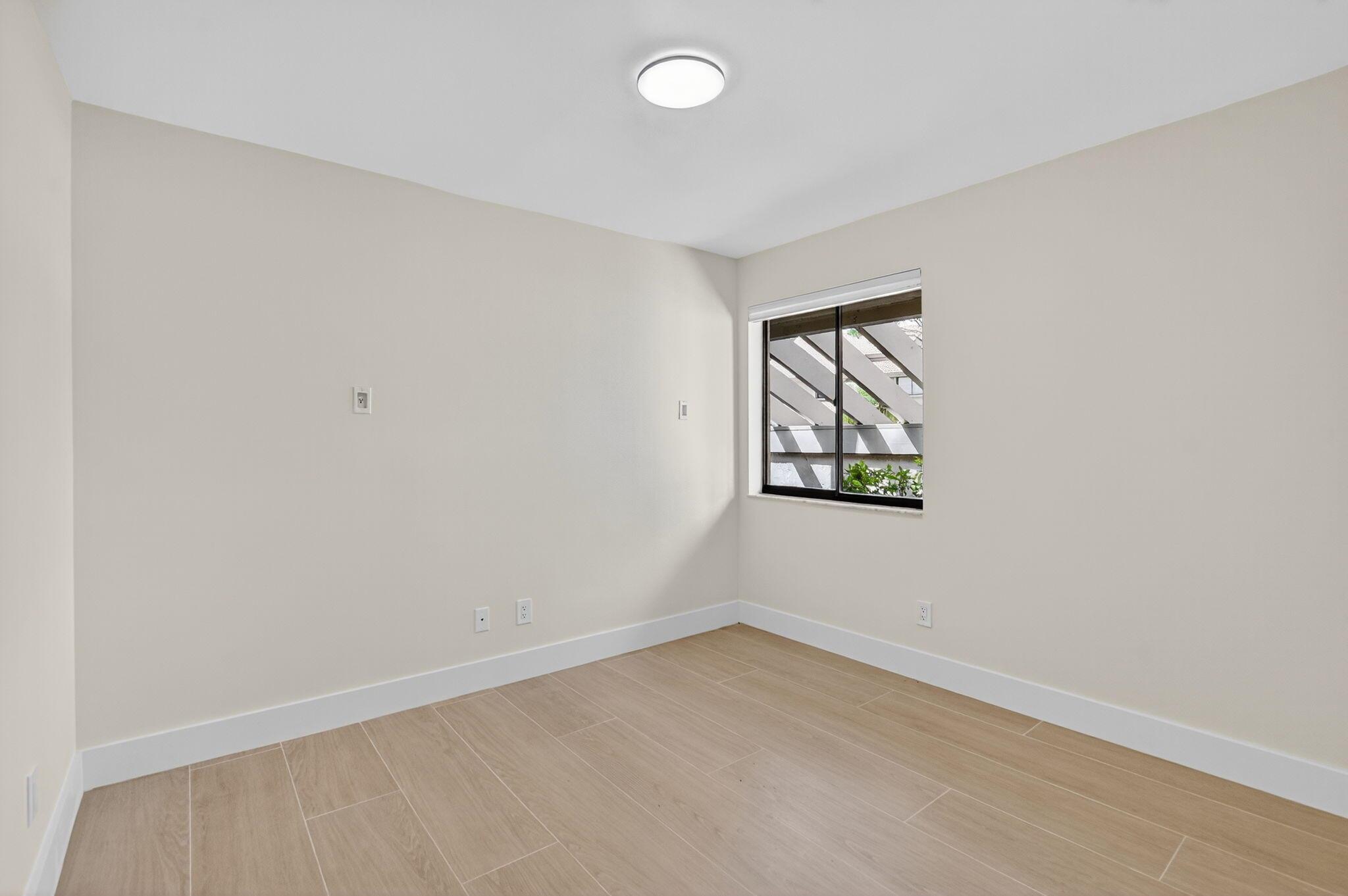 5630 Coach House Circle B