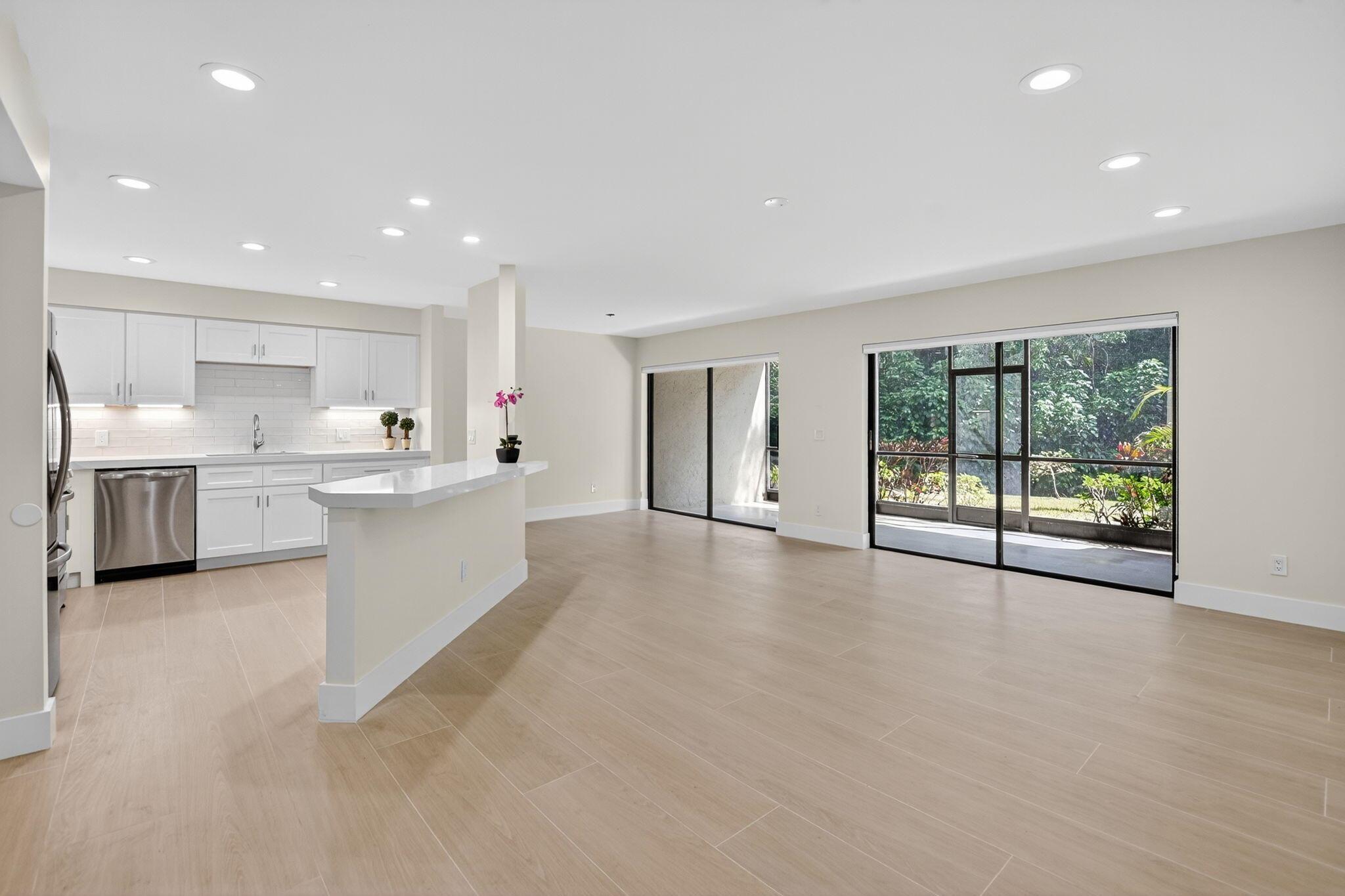 5630 Coach House Circle B