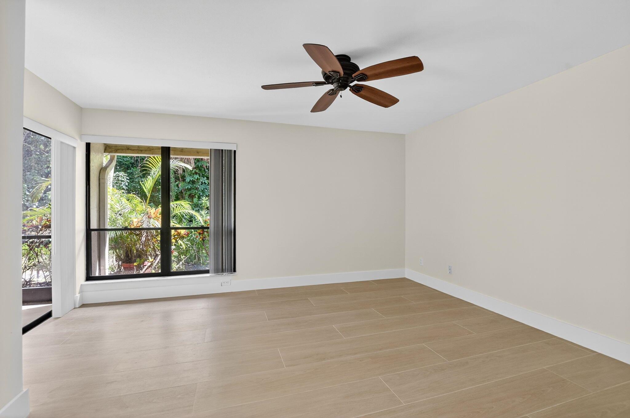 5630 Coach House Circle B