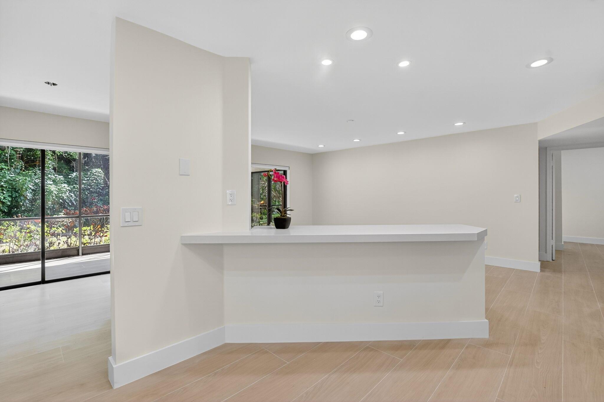 5630 Coach House Circle B