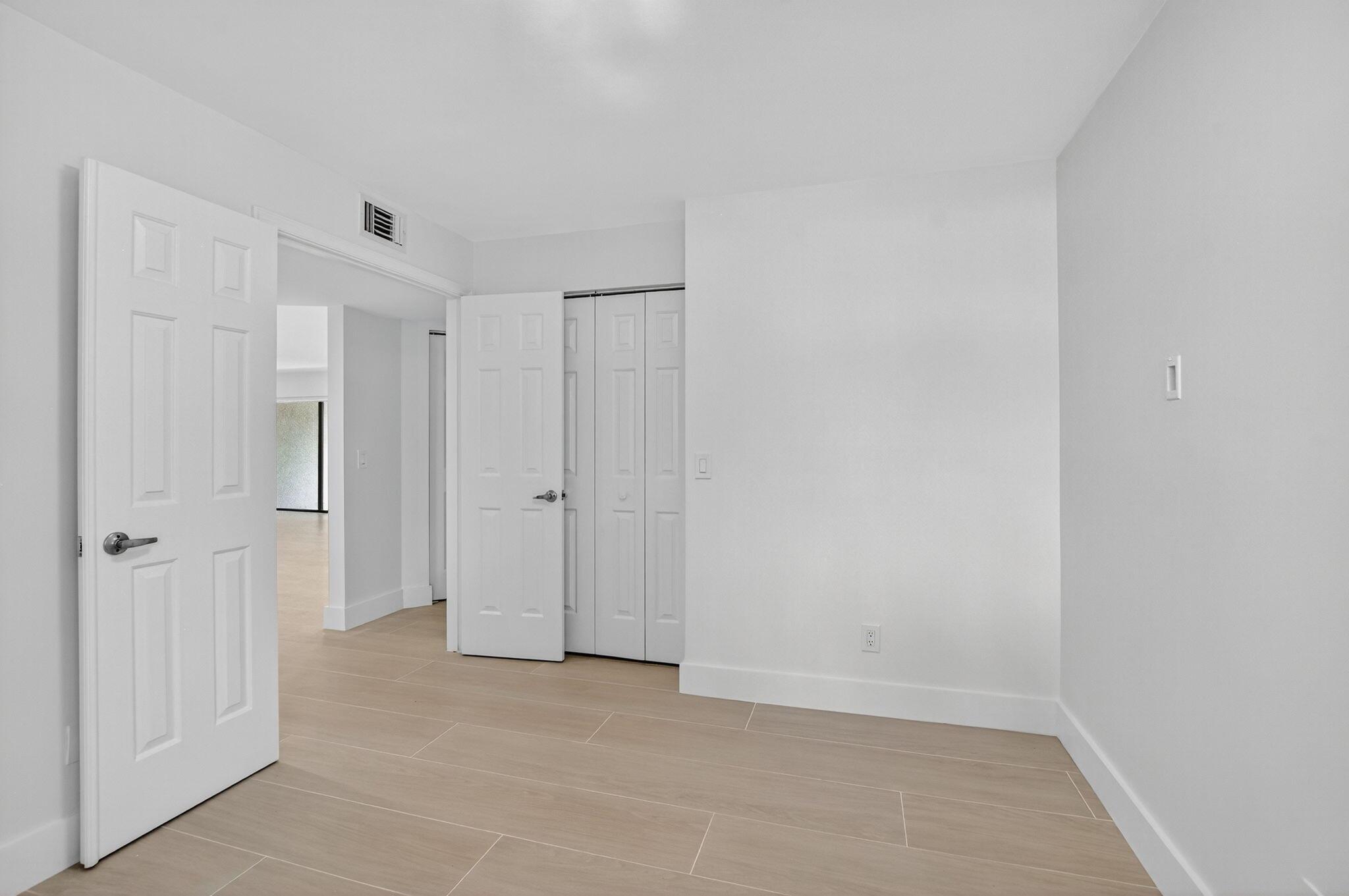 5630 Coach House Circle B