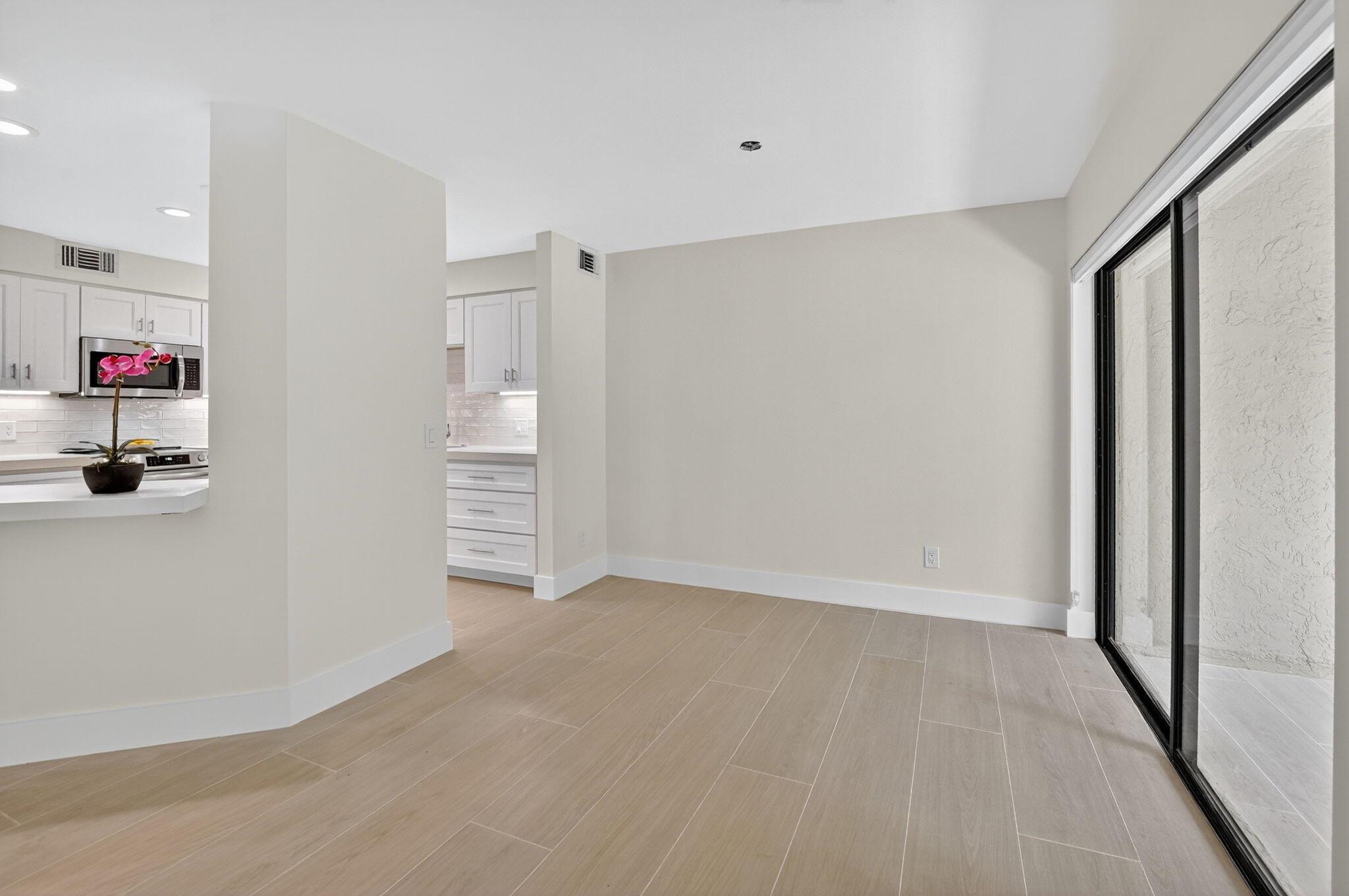 5630 Coach House Circle B