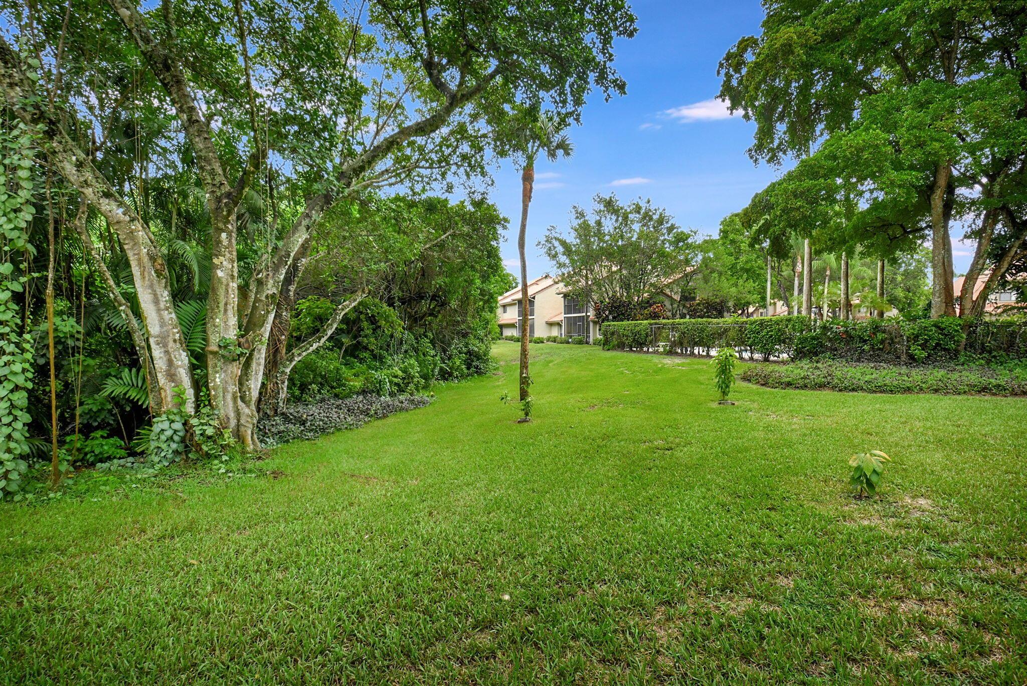 5630 Coach House Circle B