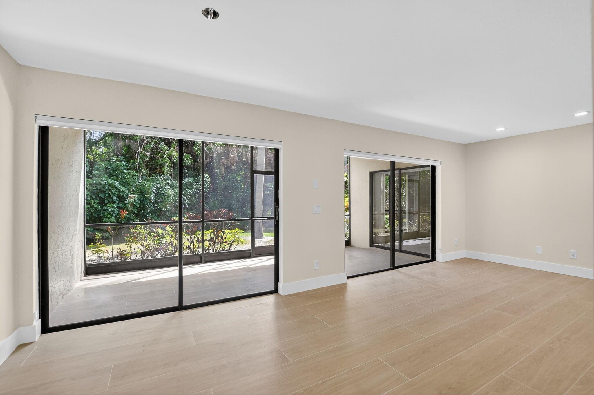 5630 Coach House Circle B