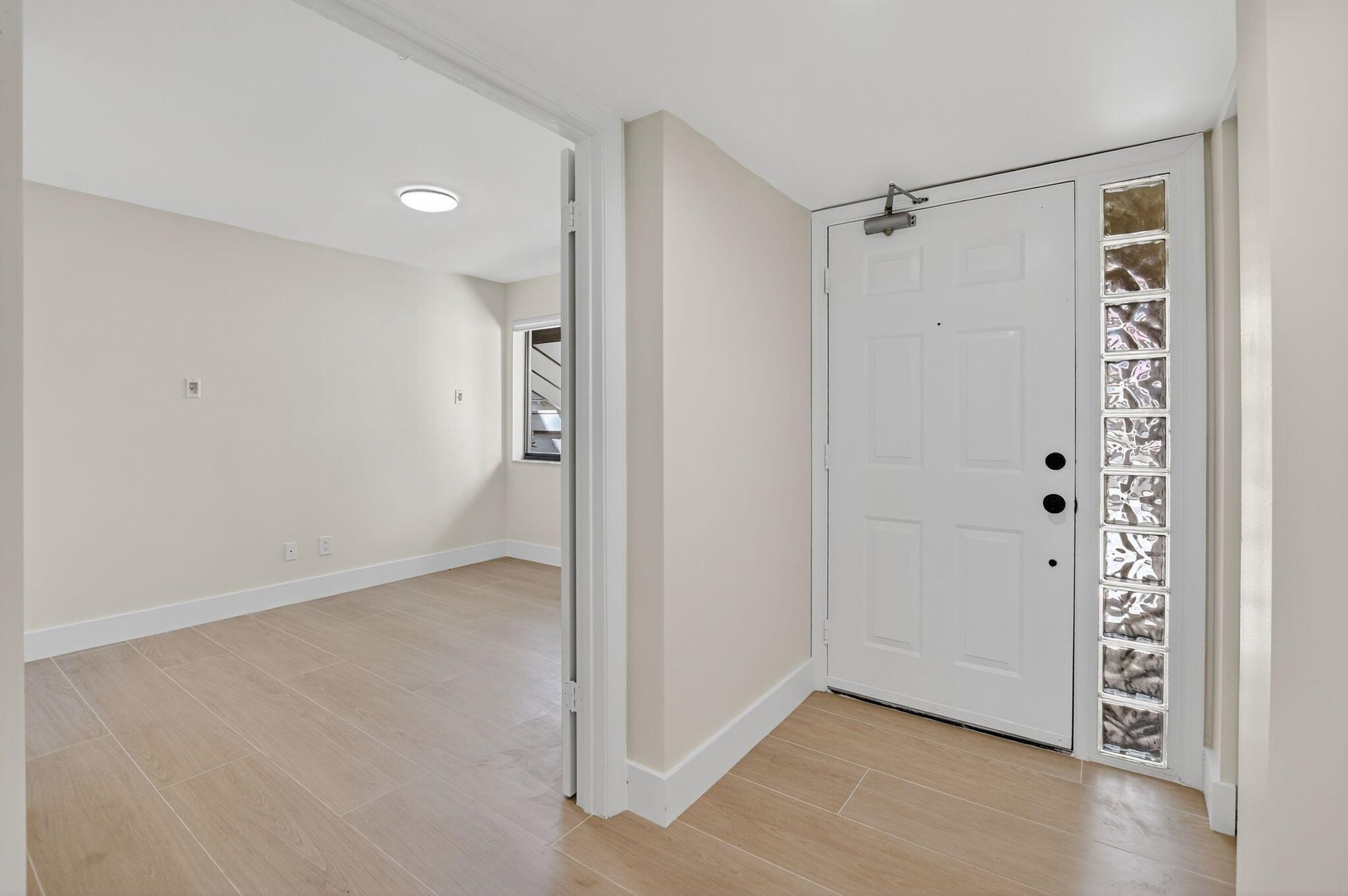 5630 Coach House Circle B