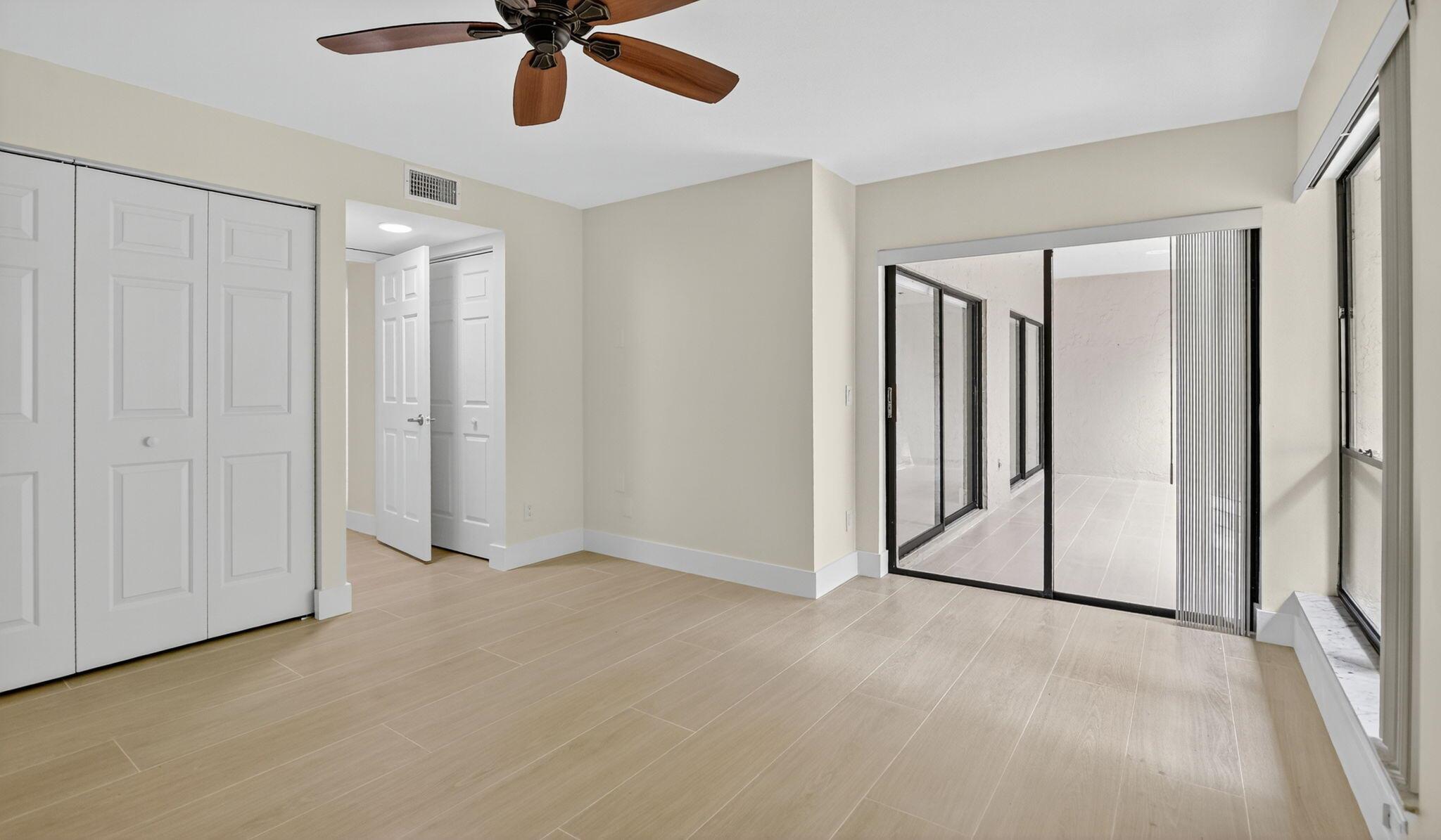 5630 Coach House Circle B