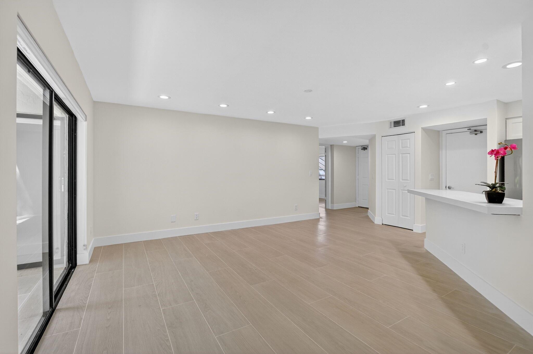 5630 Coach House Circle B