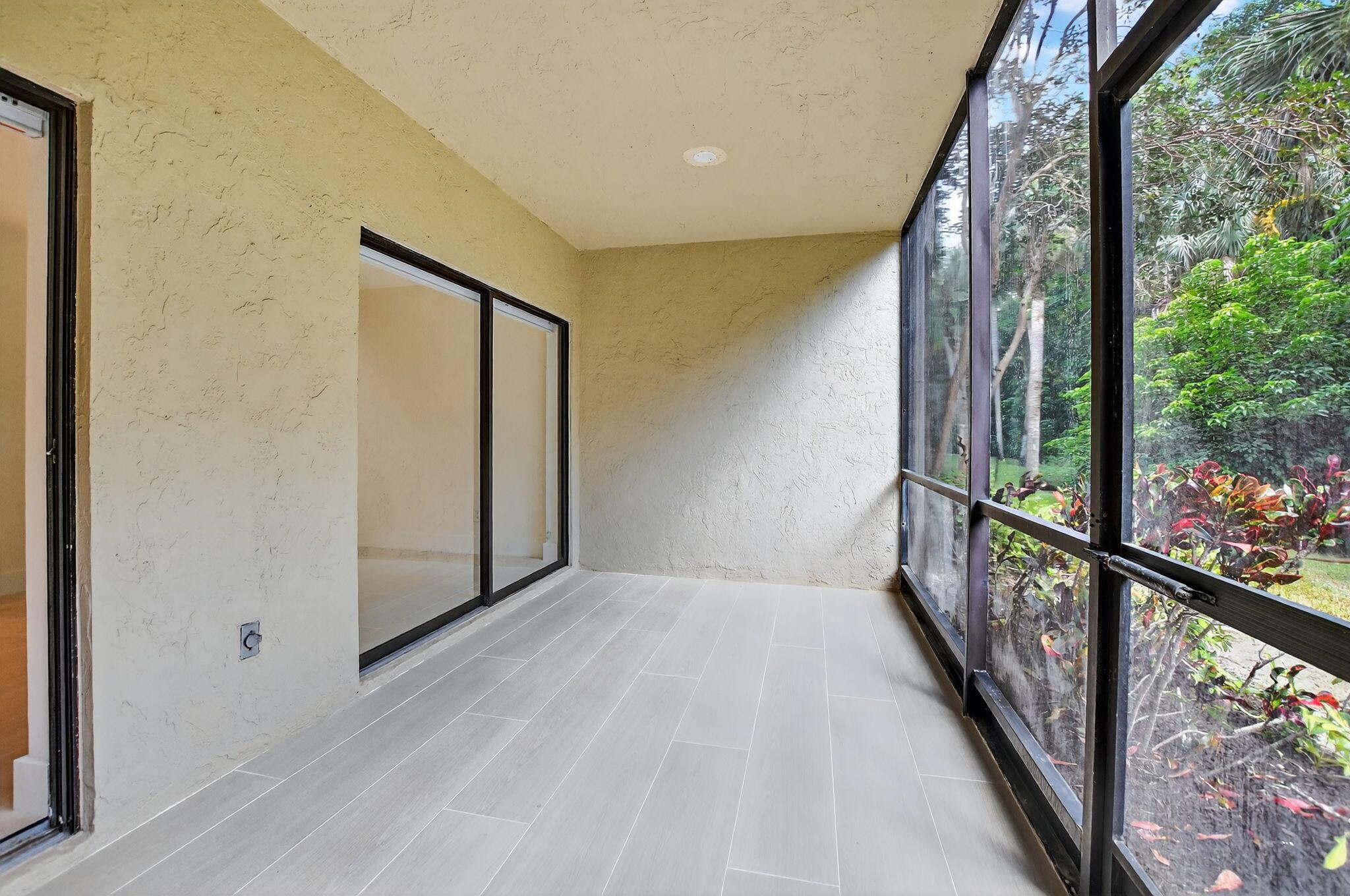 5630 Coach House Circle B