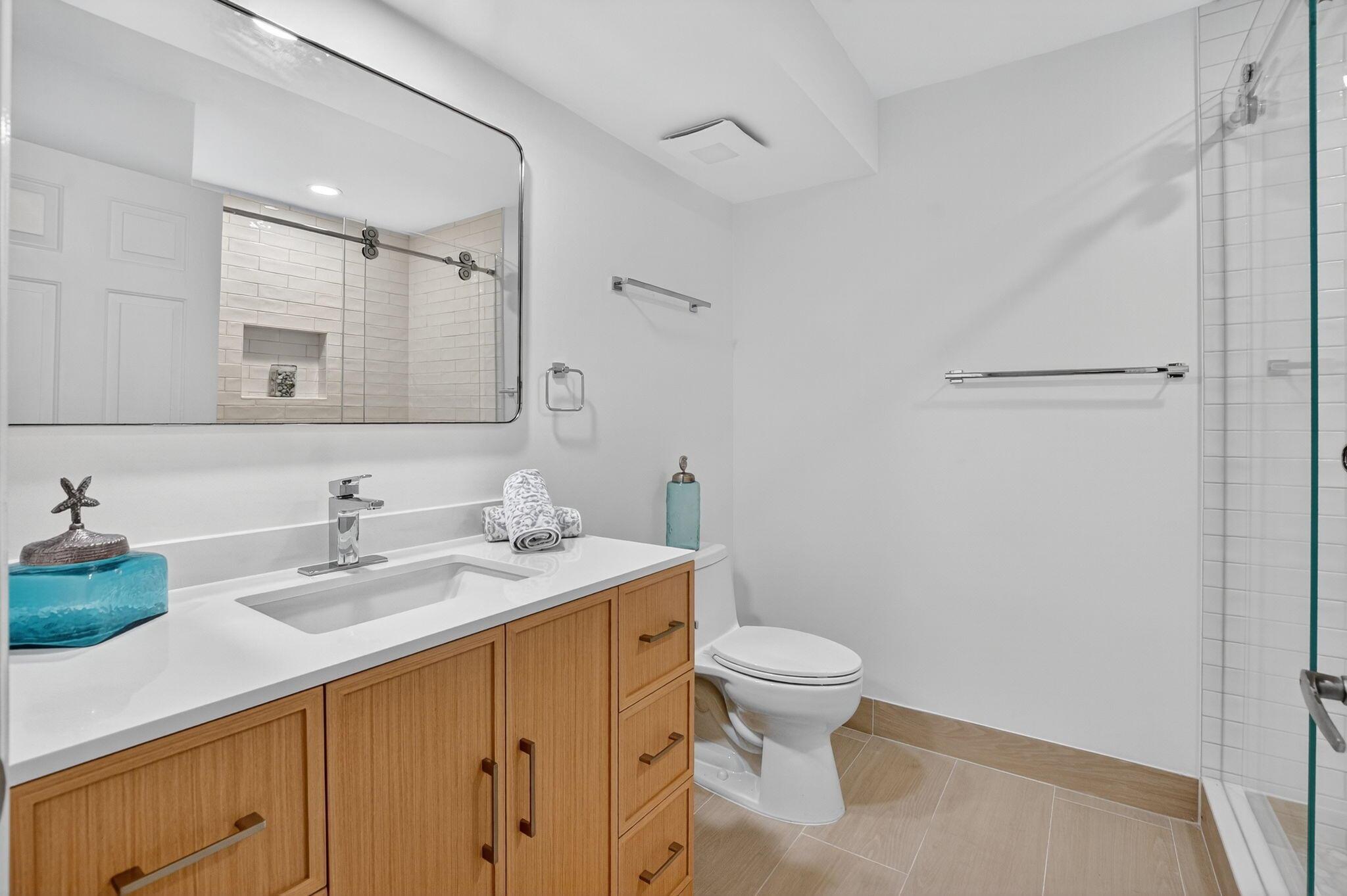 5630 Coach House Circle B