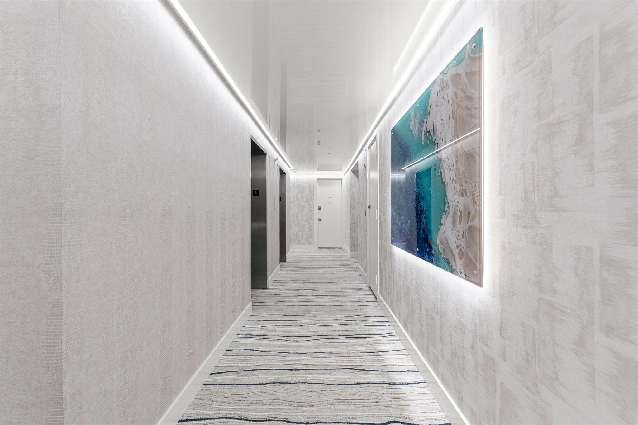 4545 N Ocean Boulevard 15d