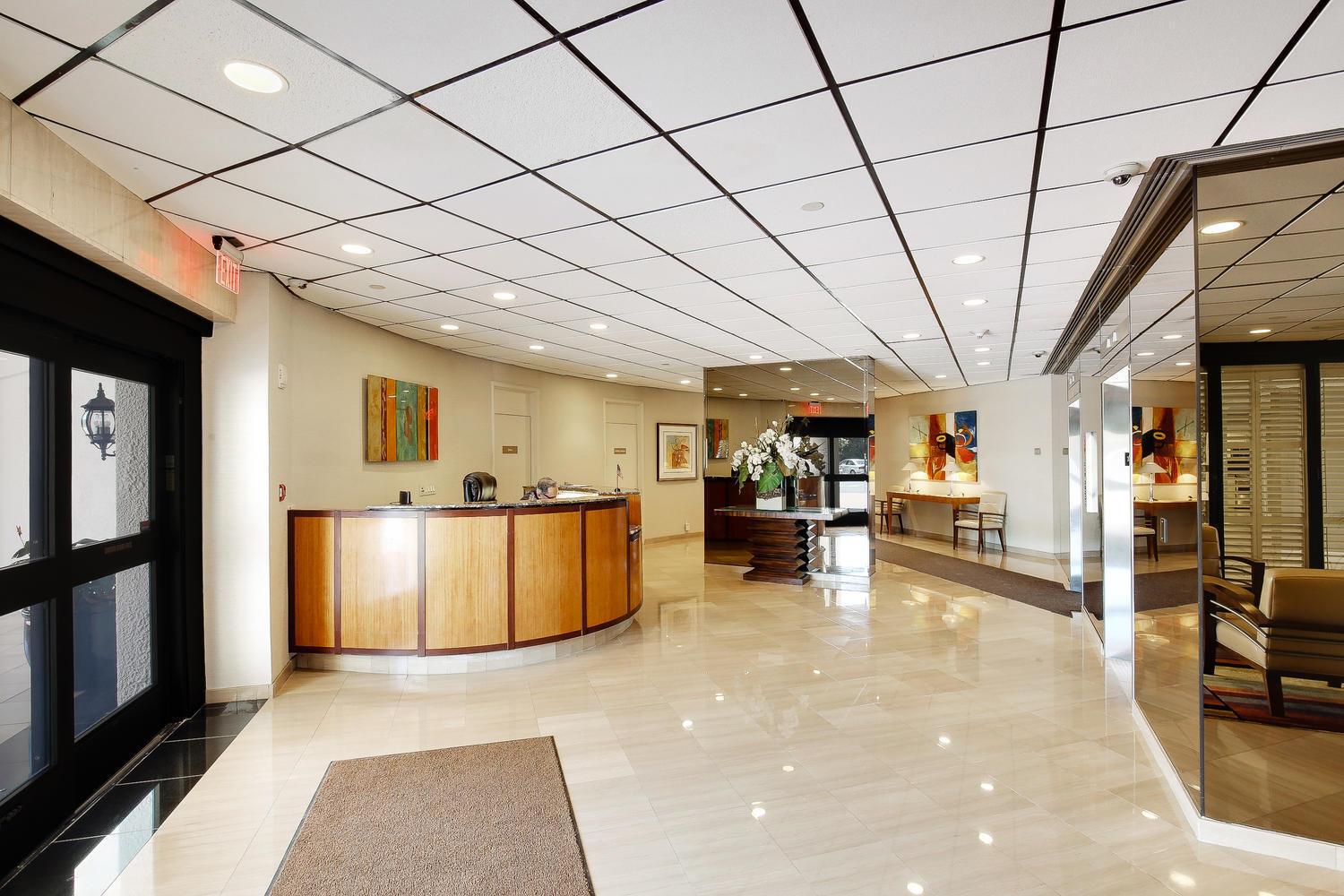 4545 N Ocean Boulevard 15d