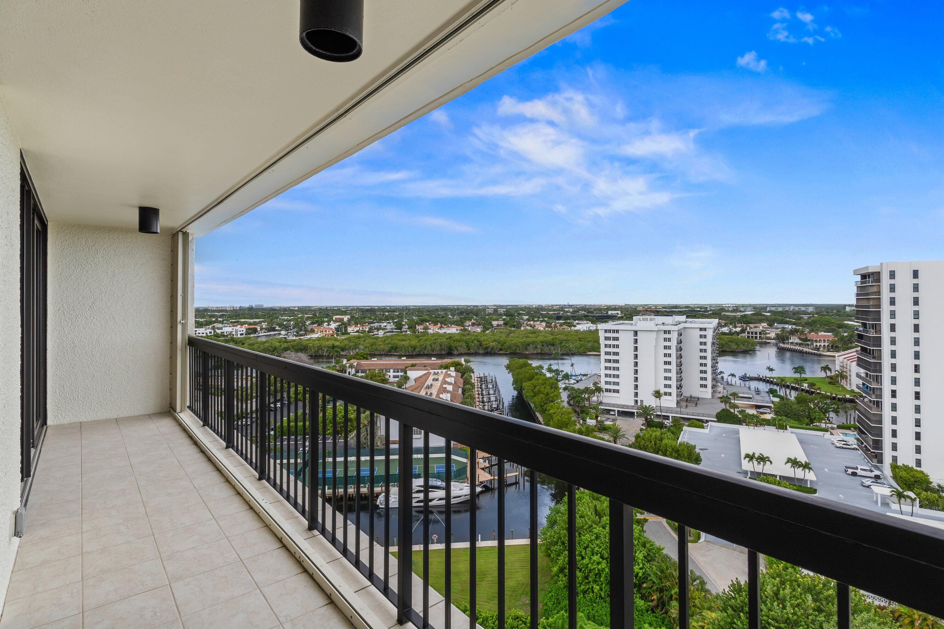 4545 N Ocean Boulevard 15d