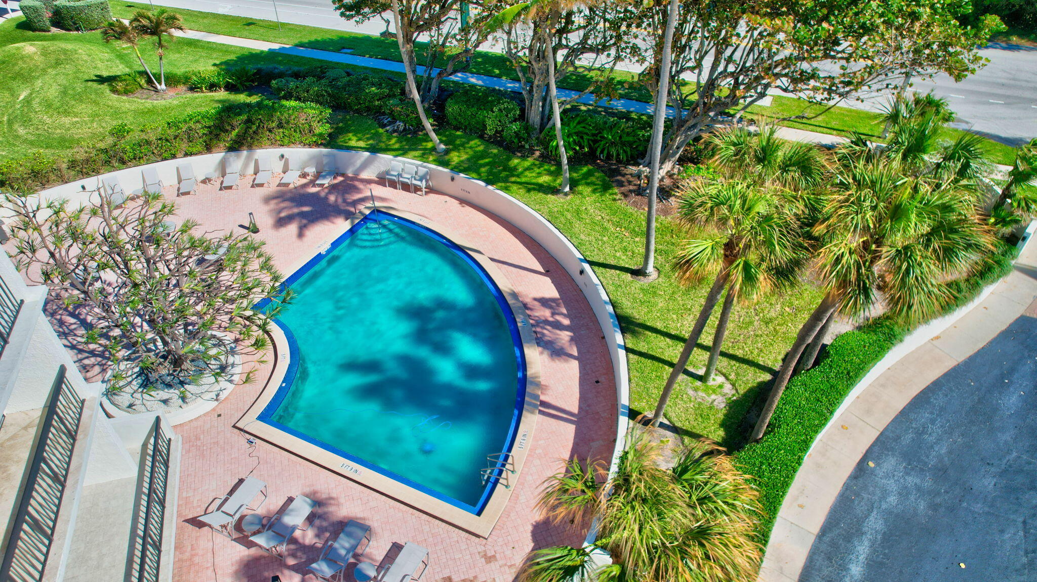 4545 N Ocean Boulevard 15d