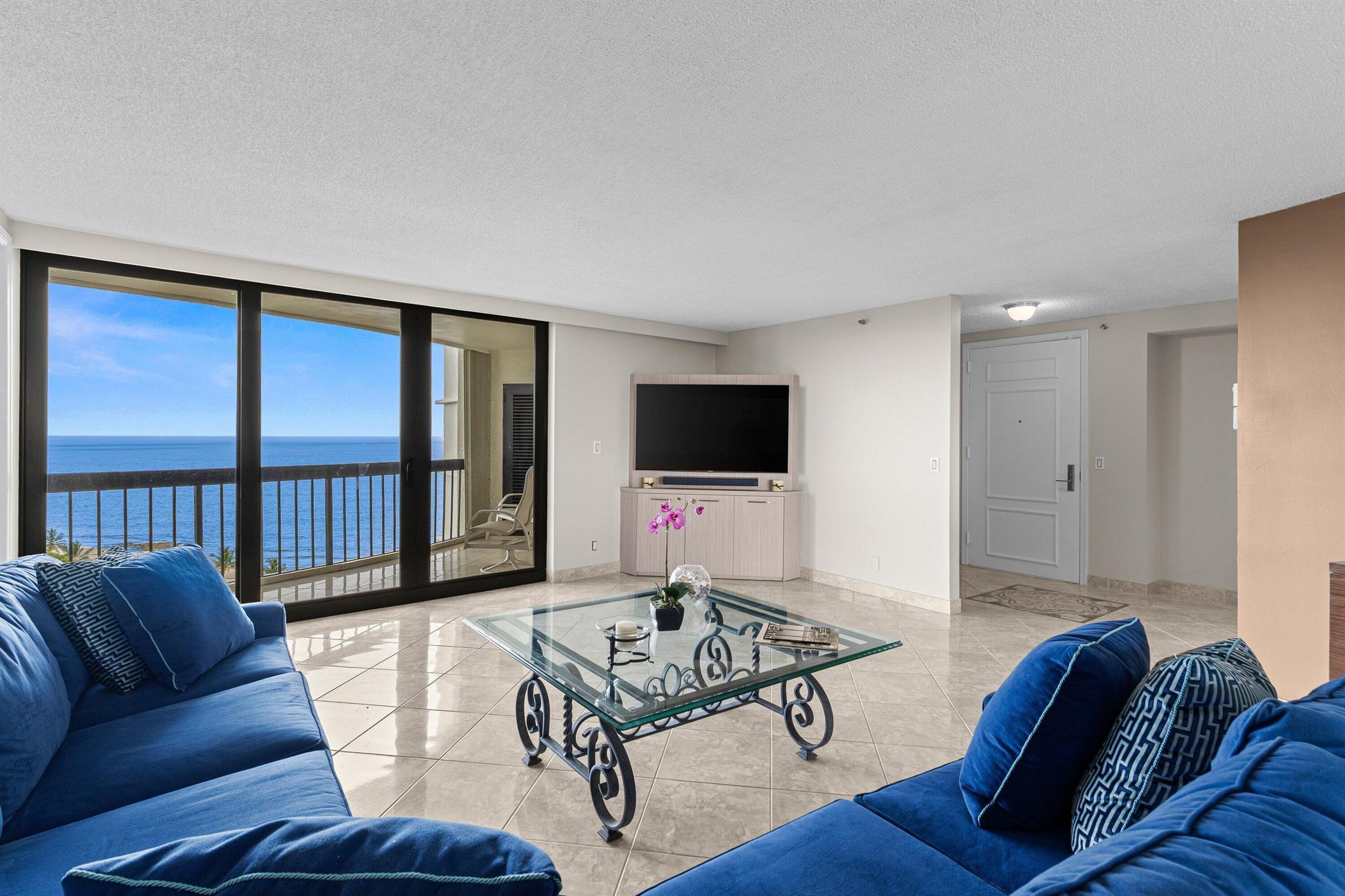 4545 N Ocean Boulevard 15d