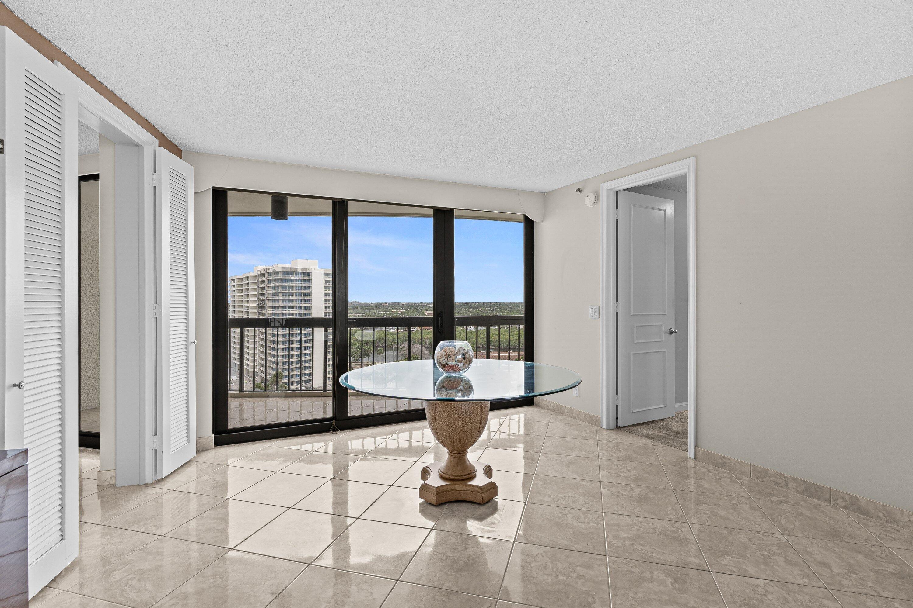 4545 N Ocean Boulevard 15d