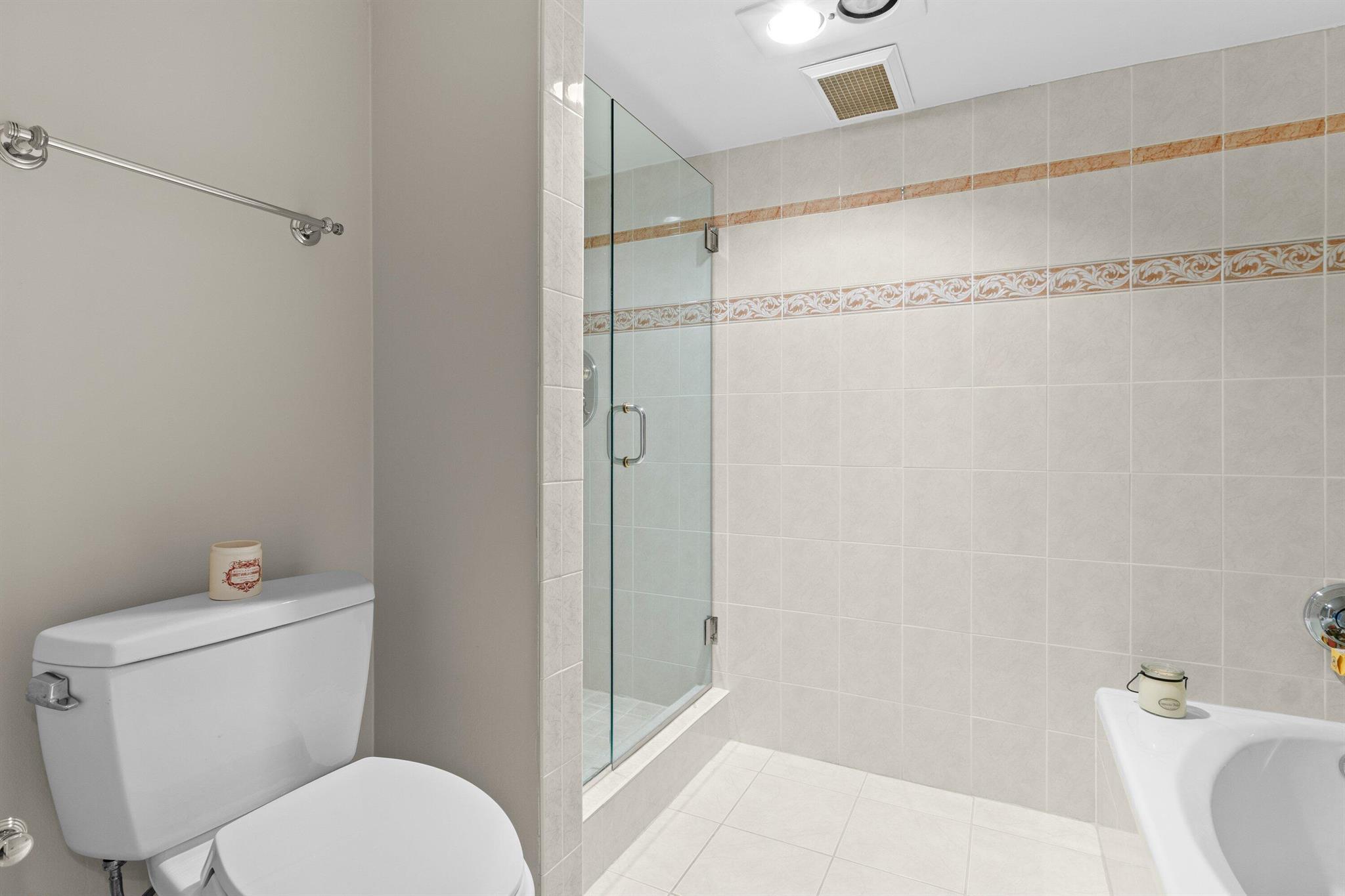 4545 N Ocean Boulevard 15d