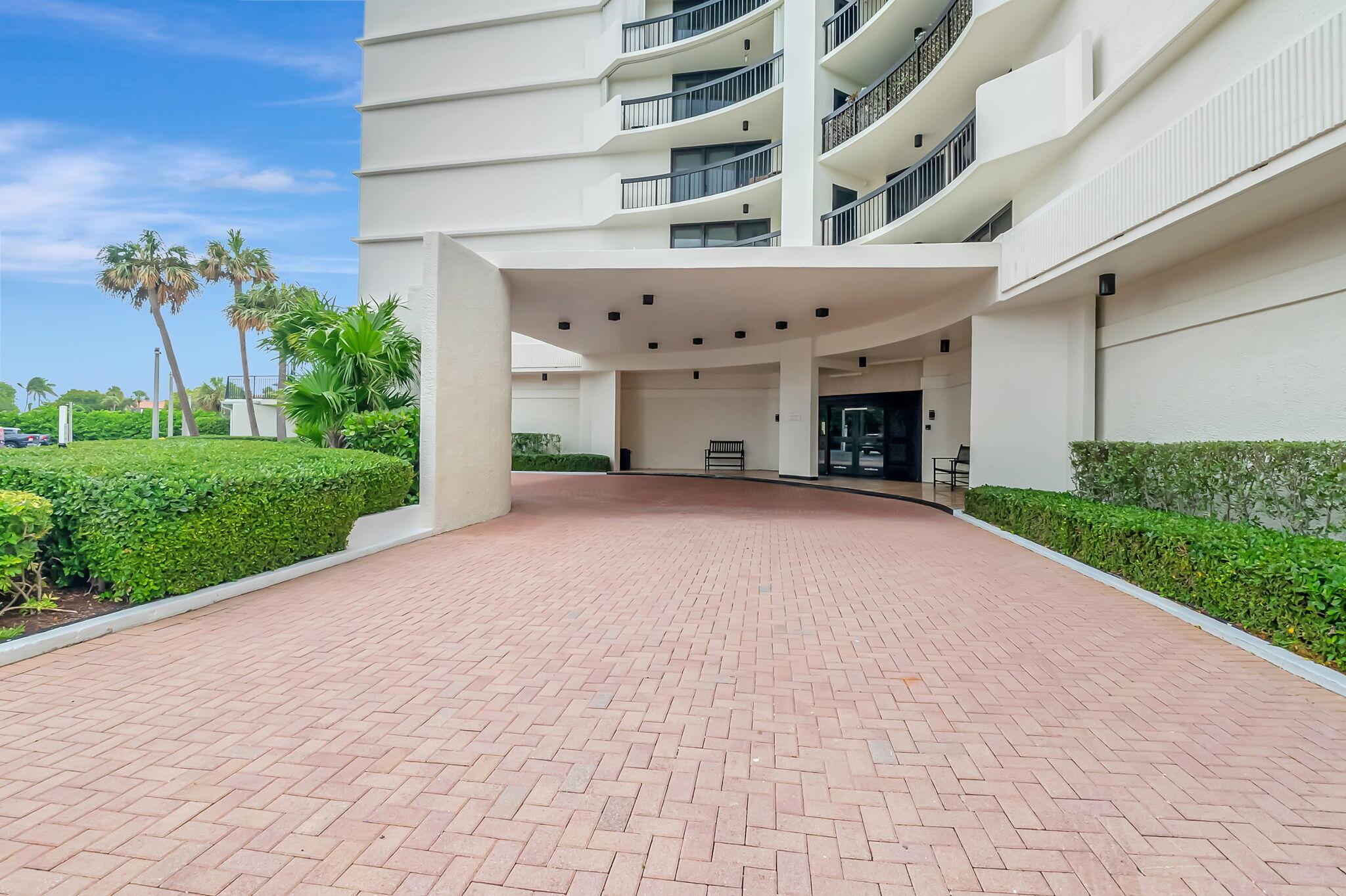 4545 N Ocean Boulevard 15d