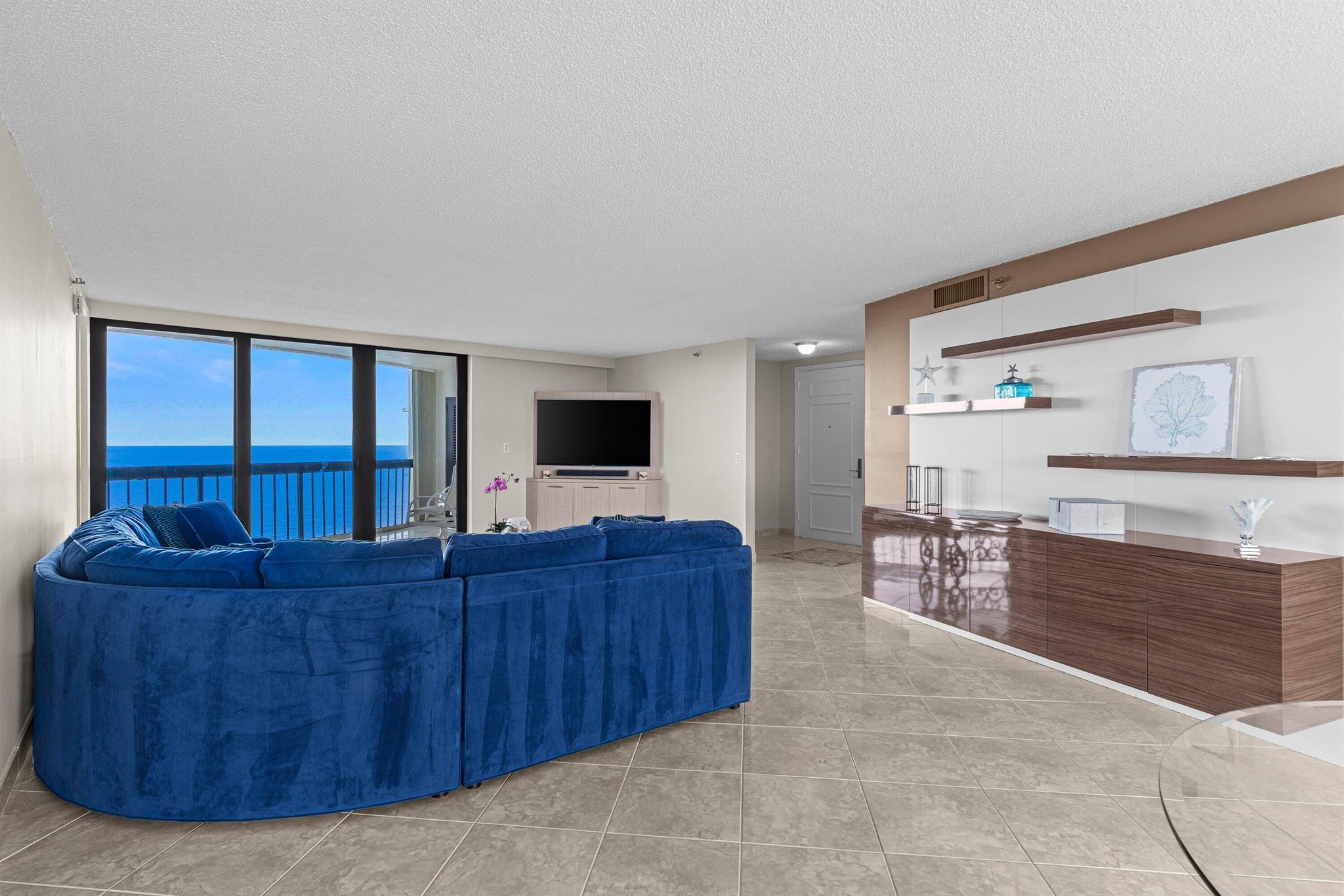 4545 N Ocean Boulevard 15d