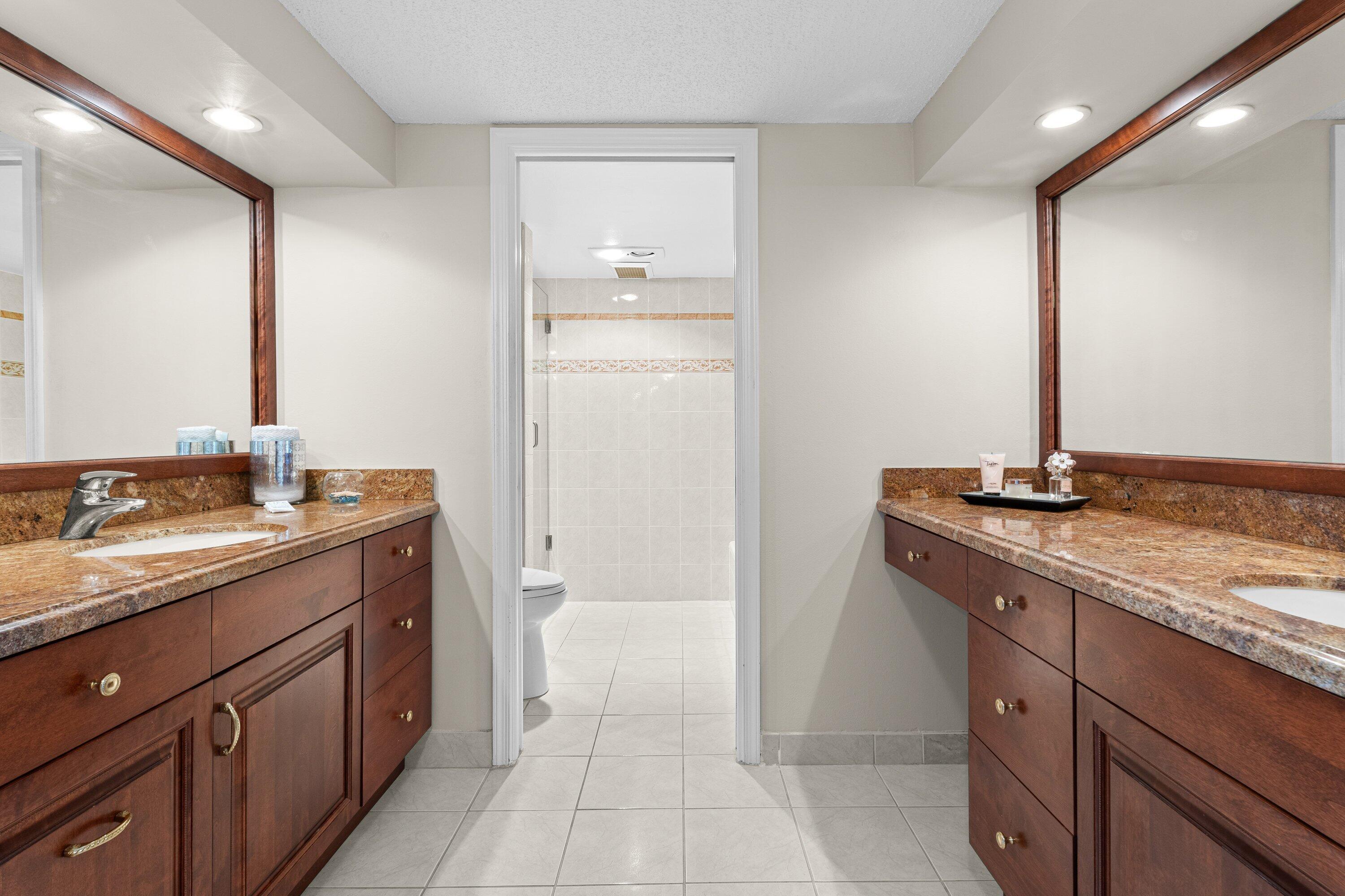 4545 N Ocean Boulevard 15d