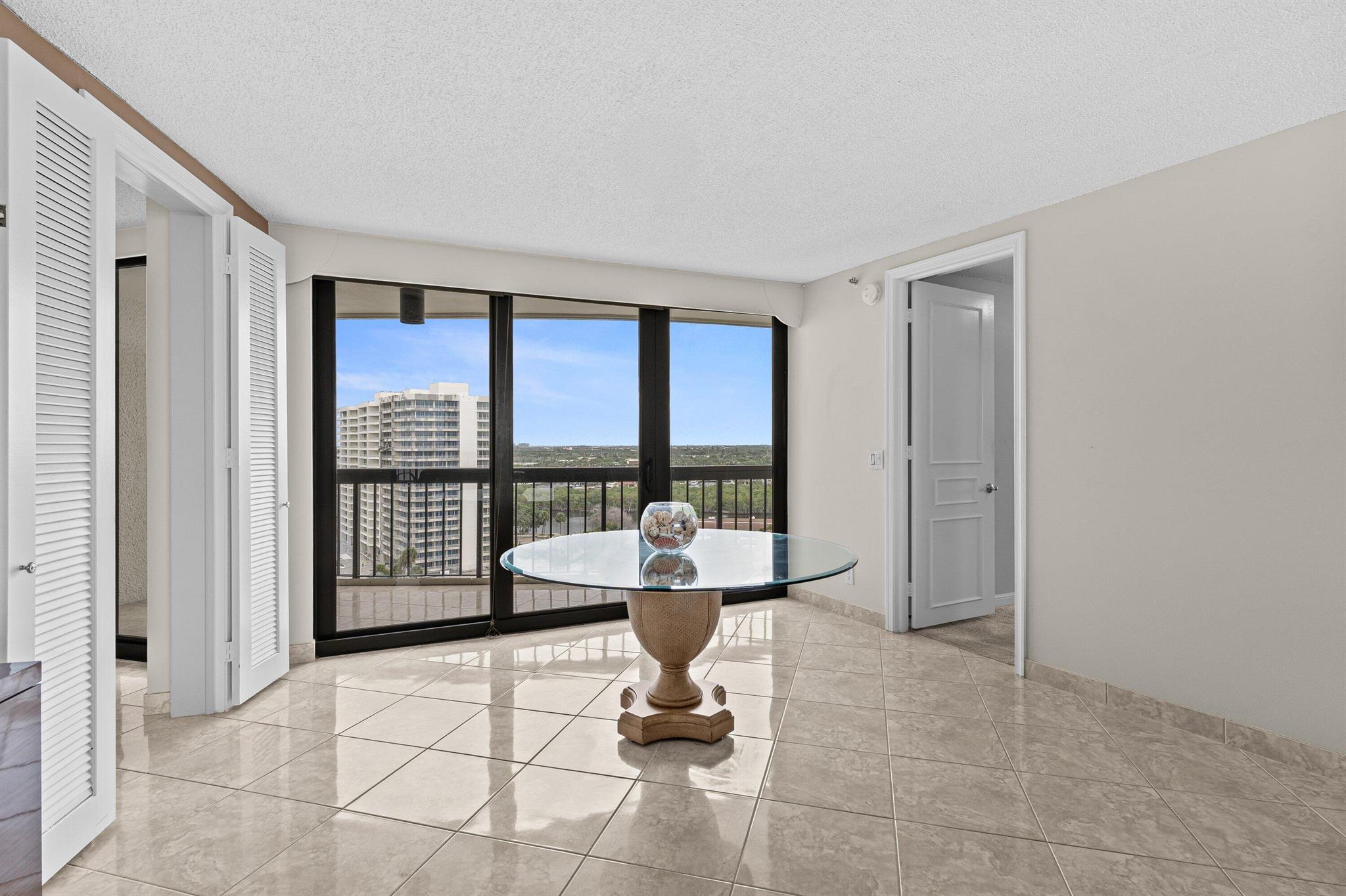 4545 N Ocean Boulevard 15d