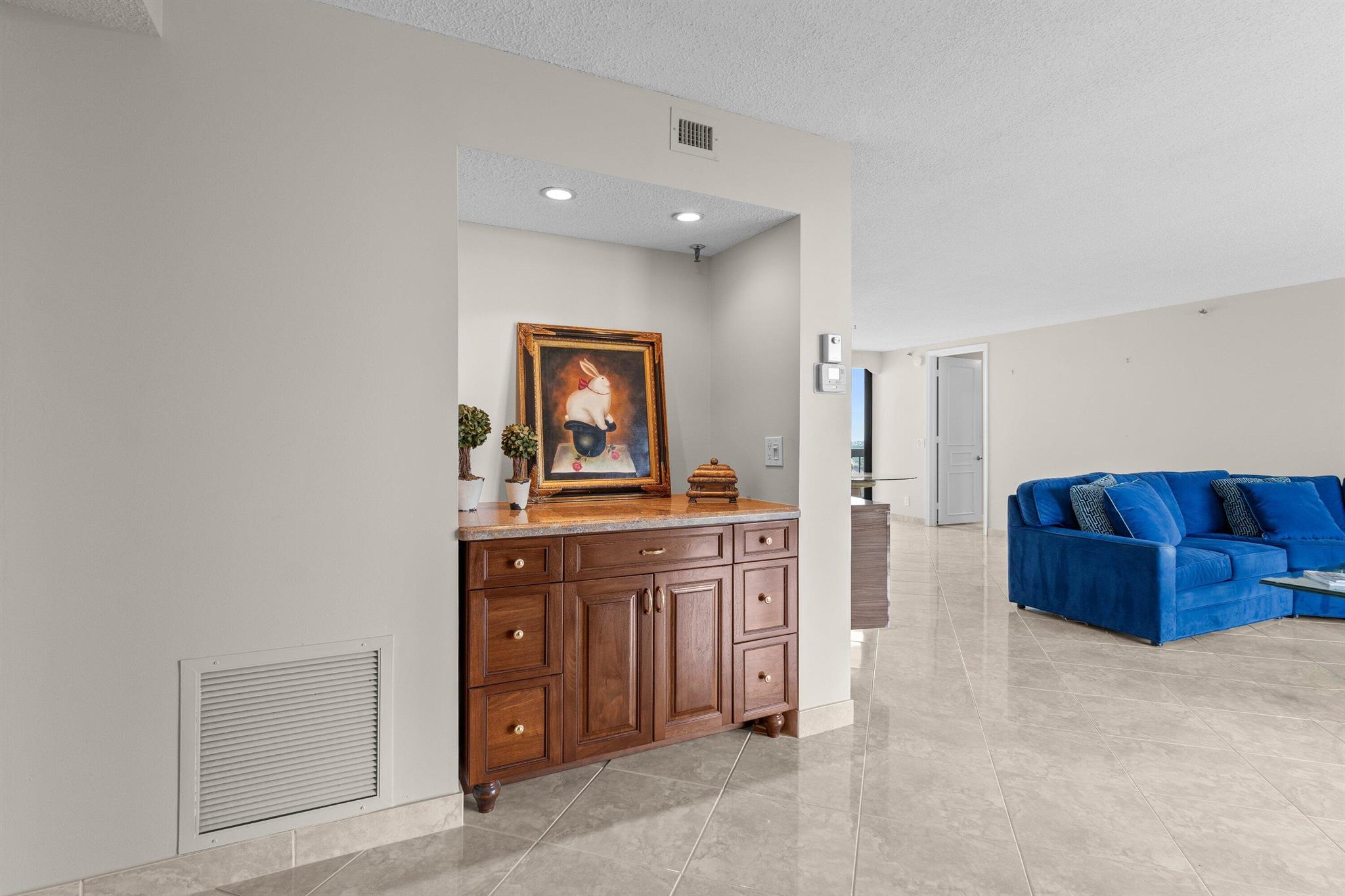 4545 N Ocean Boulevard 15d