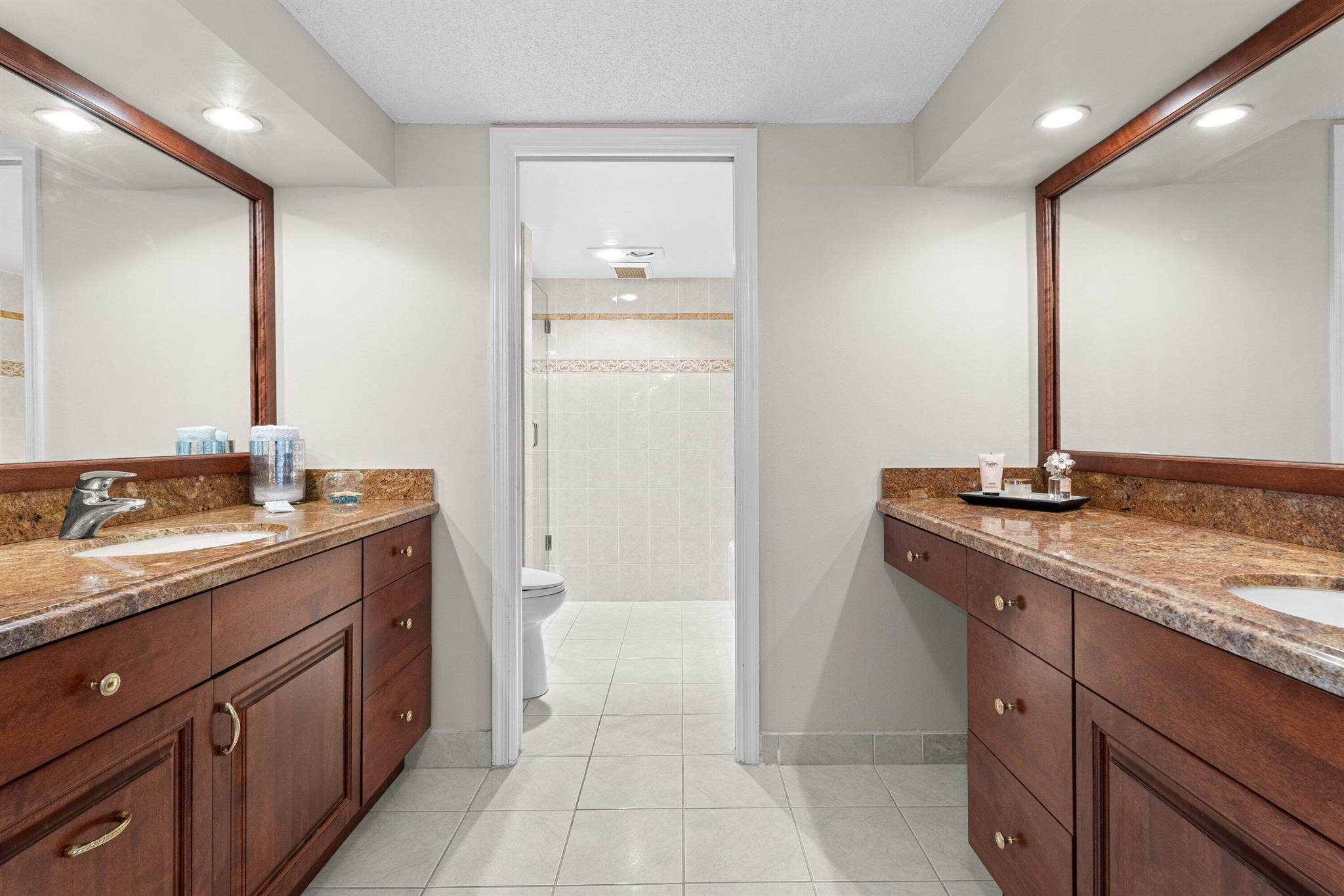 4545 N Ocean Boulevard 15d