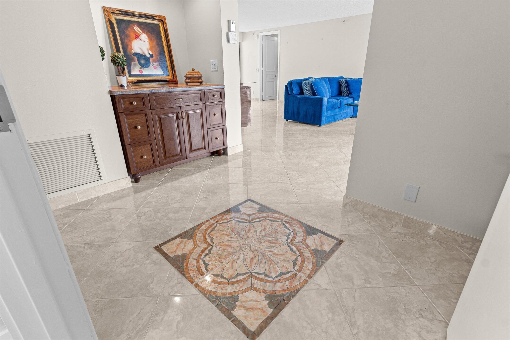 4545 N Ocean Boulevard 15d