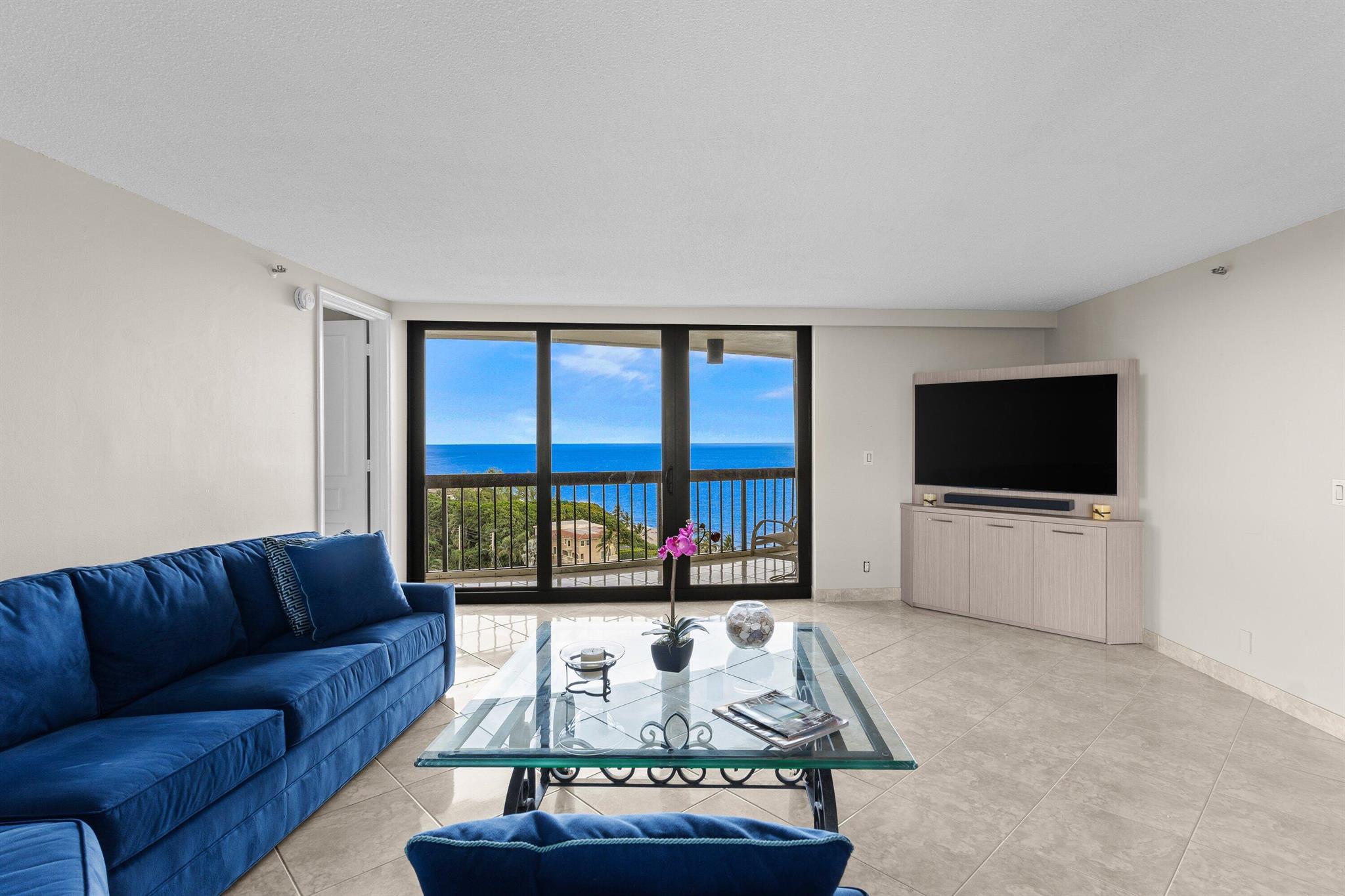 4545 N Ocean Boulevard 15d