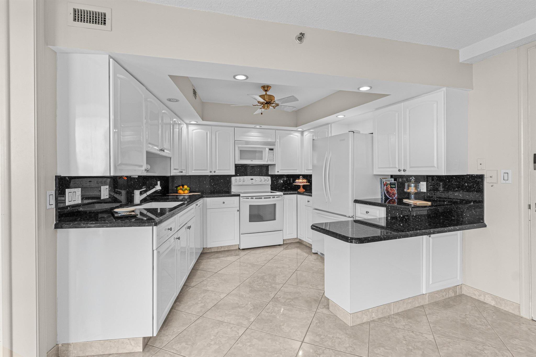 4545 N Ocean Boulevard 15d