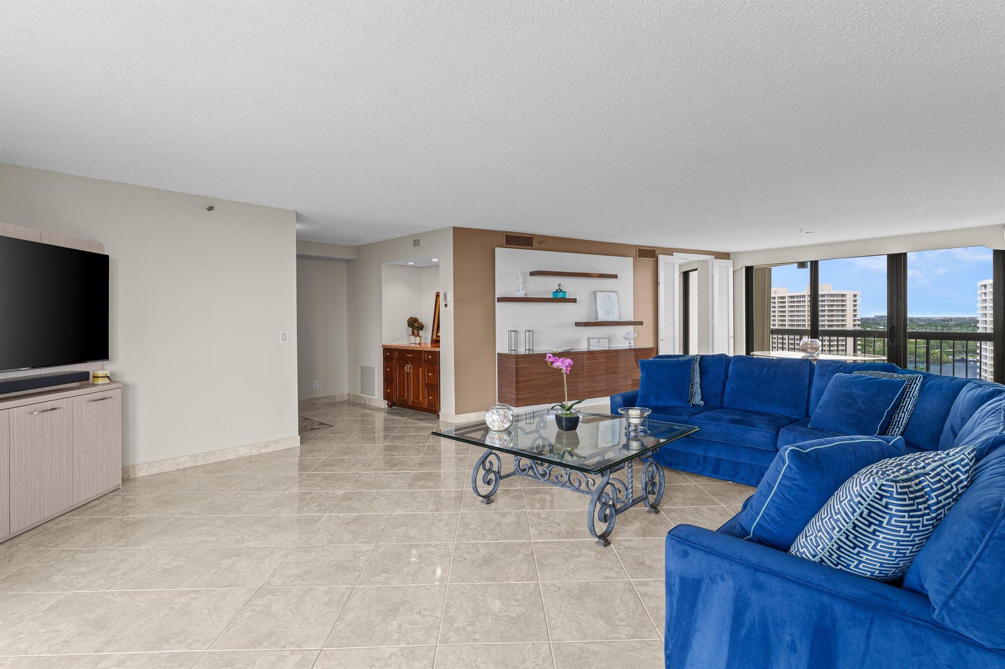 4545 N Ocean Boulevard 15d