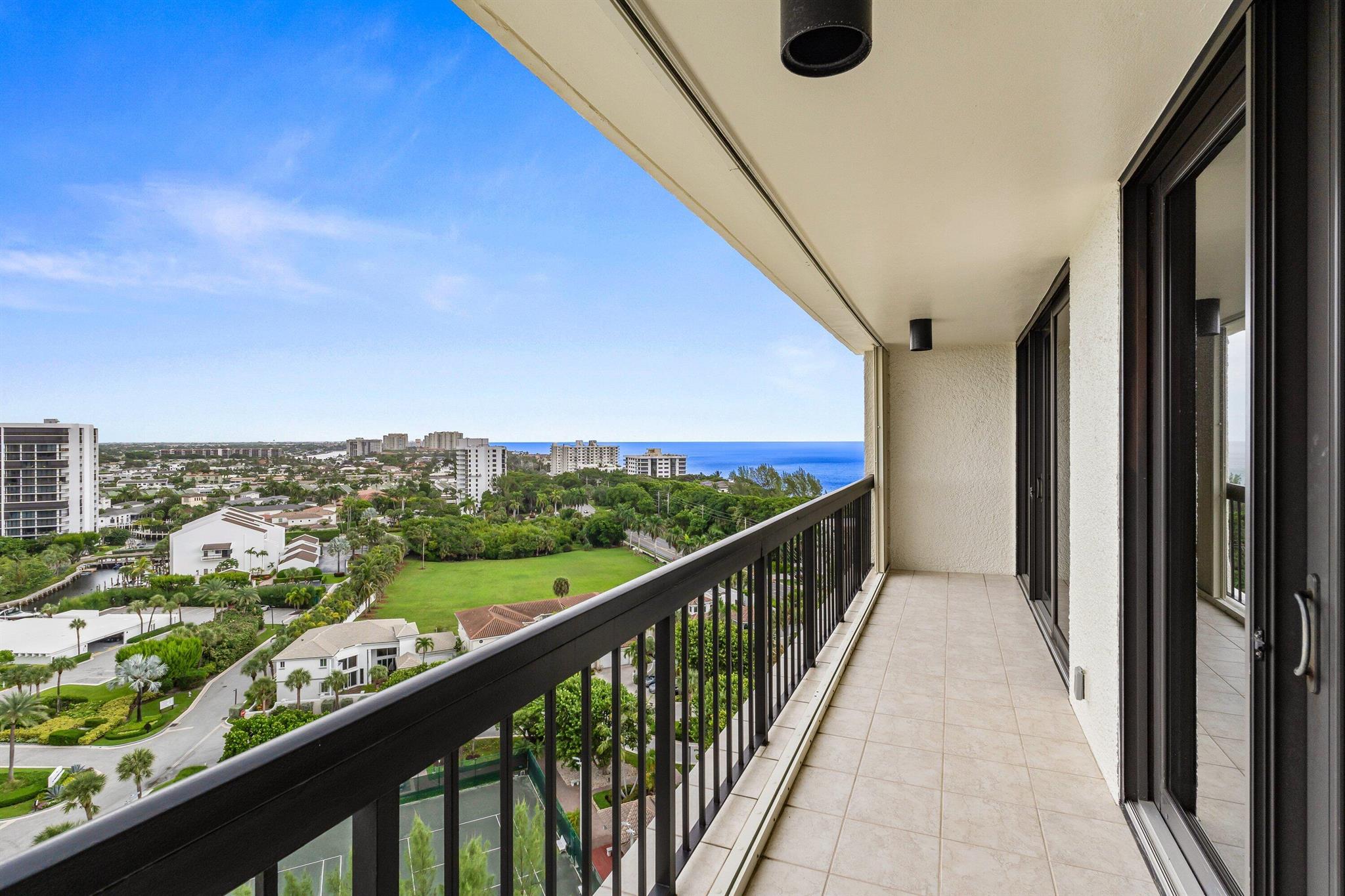 4545 N Ocean Boulevard 15d