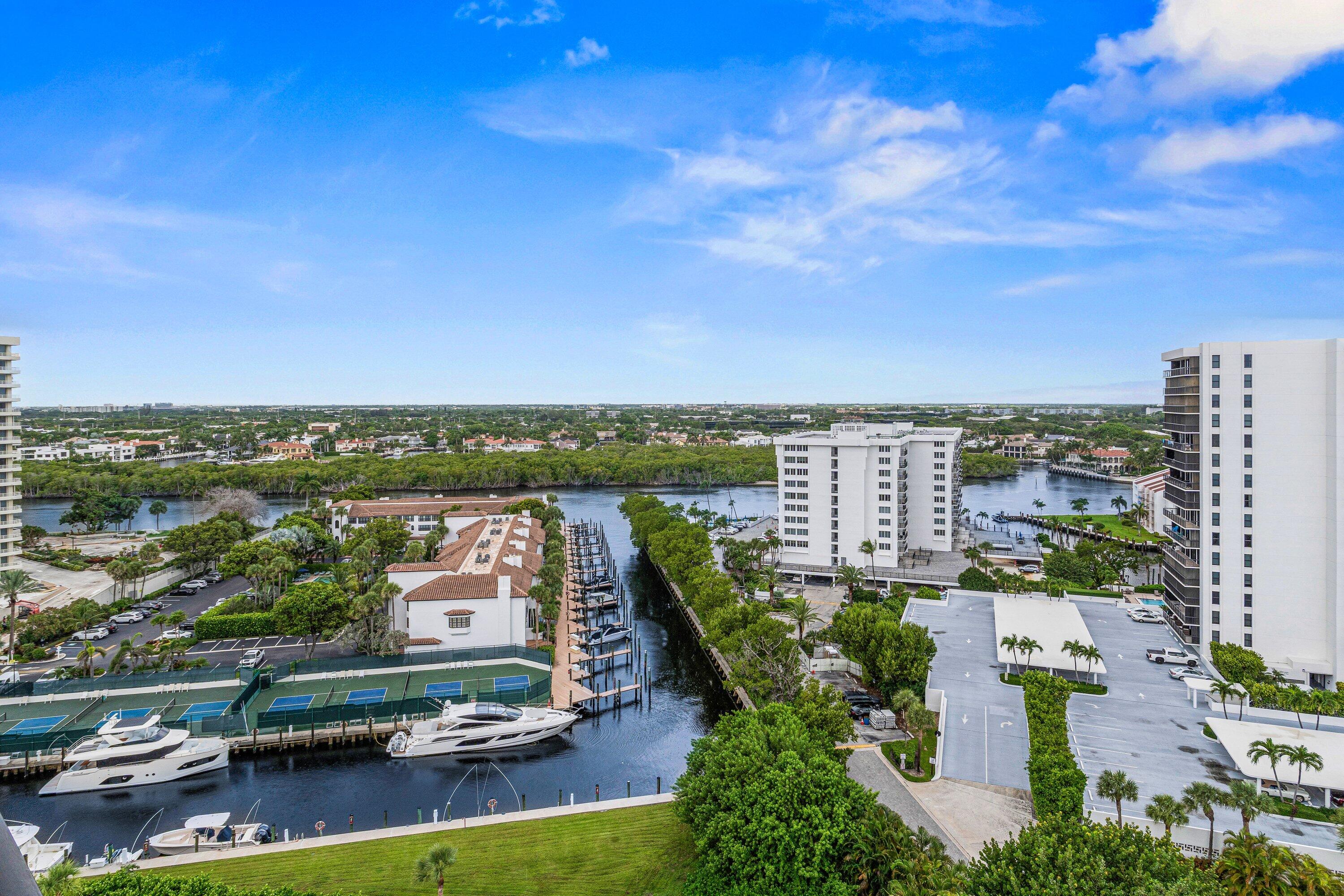 4545 N Ocean Boulevard 15d