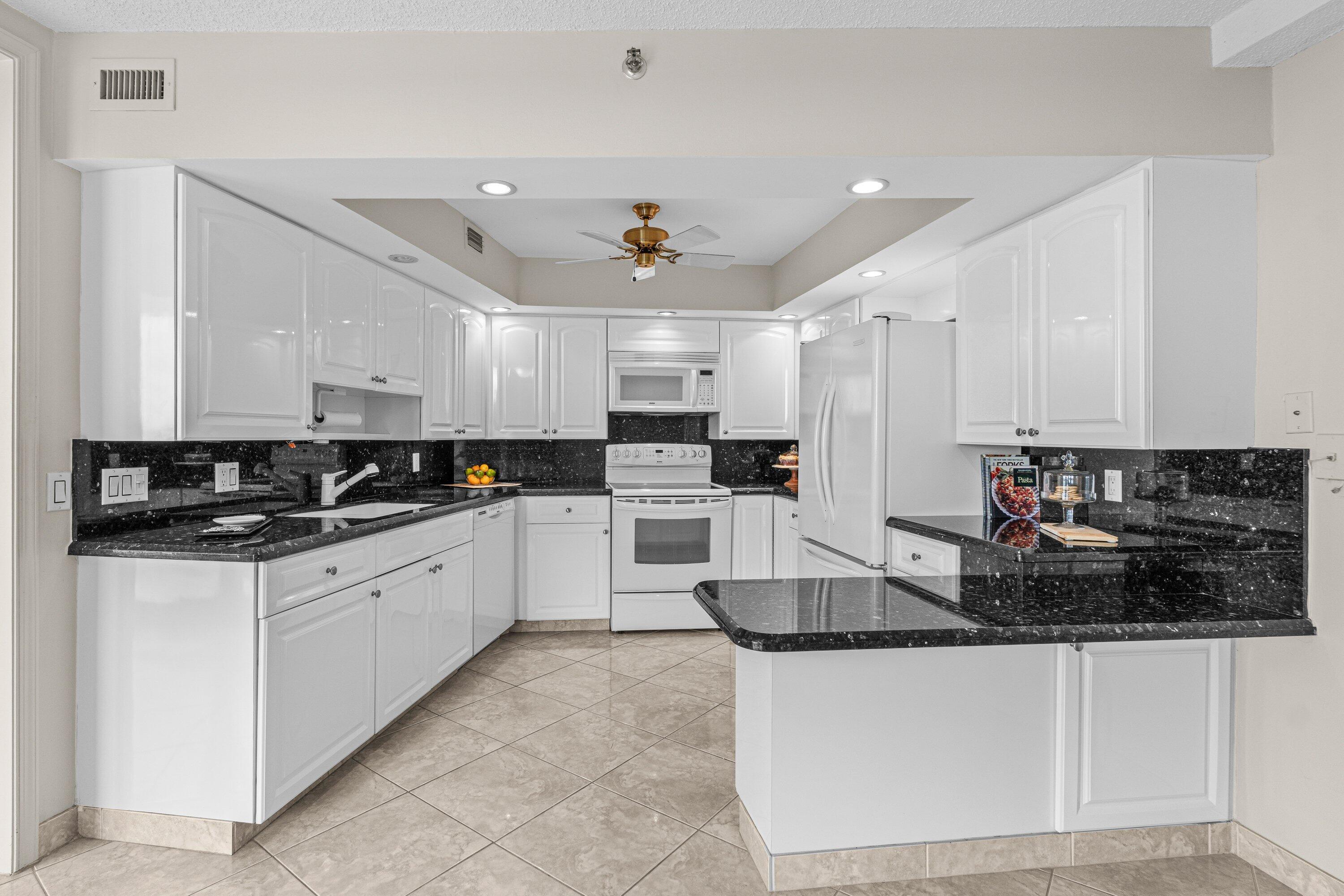 4545 N Ocean Boulevard 15d