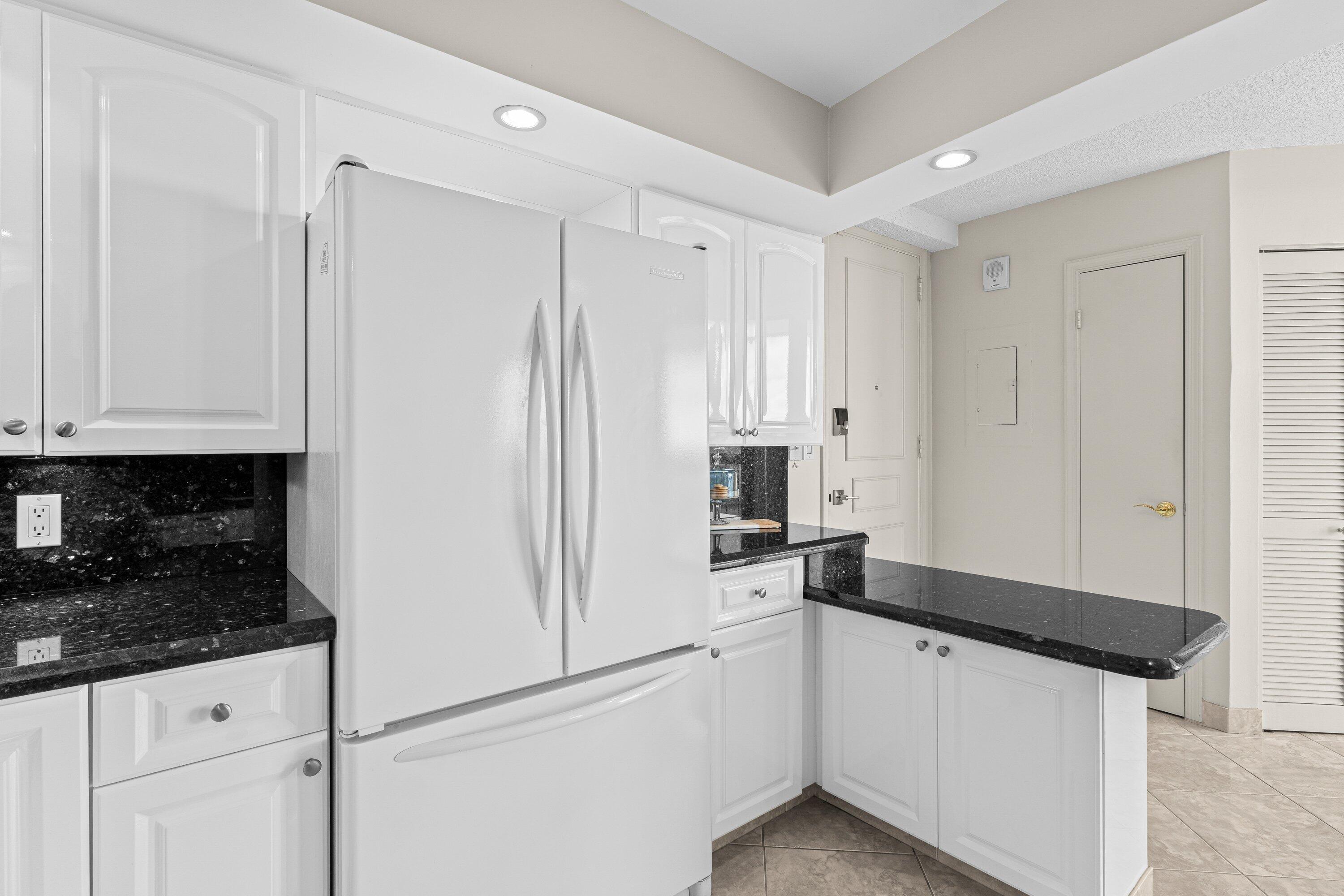 4545 N Ocean Boulevard 15d
