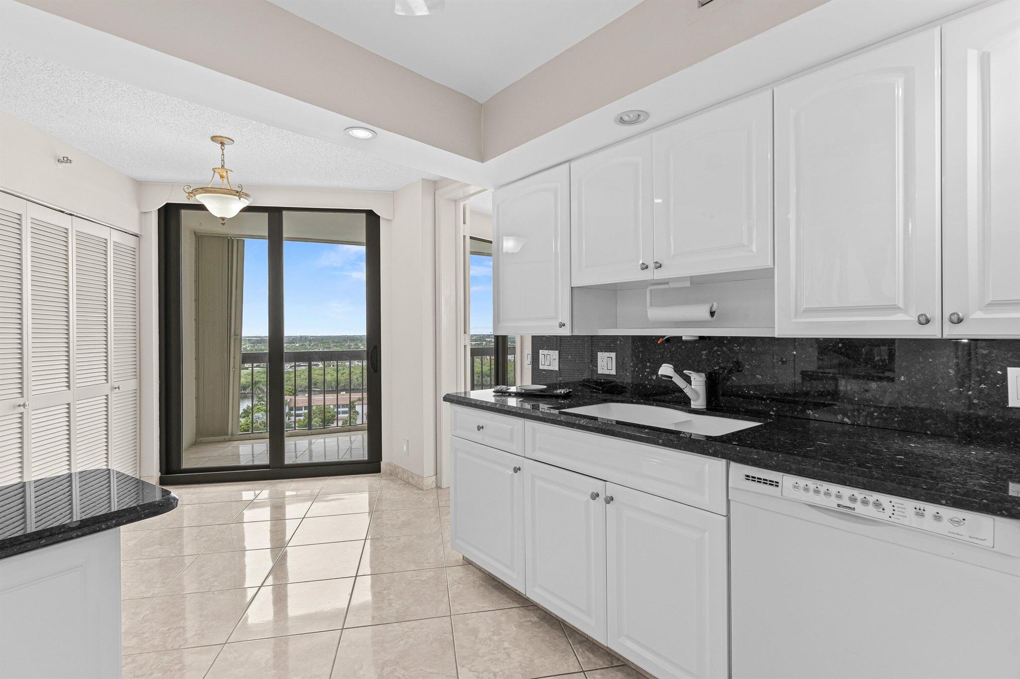 4545 N Ocean Boulevard 15d