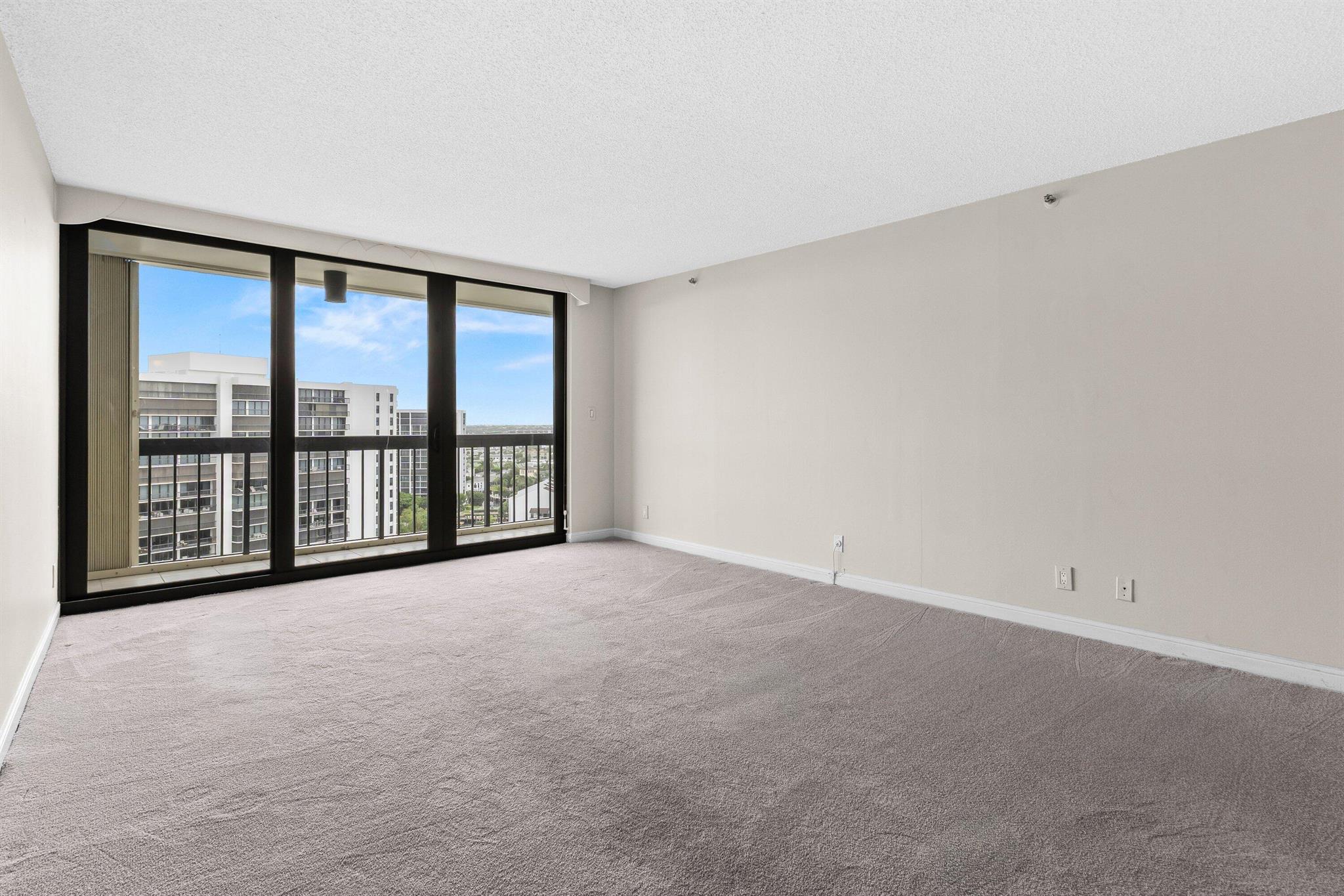 4545 N Ocean Boulevard 15d