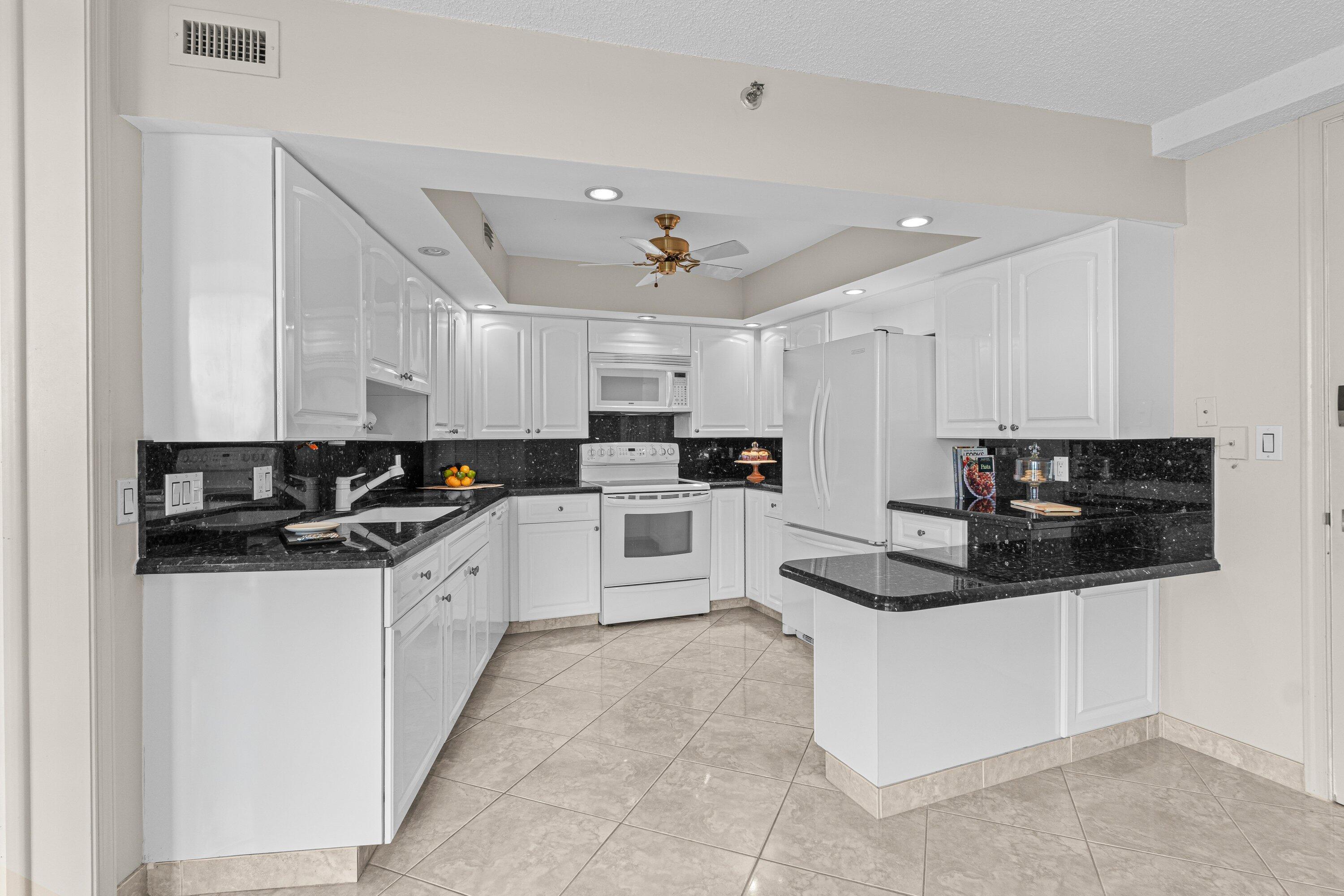 4545 N Ocean Boulevard 15d