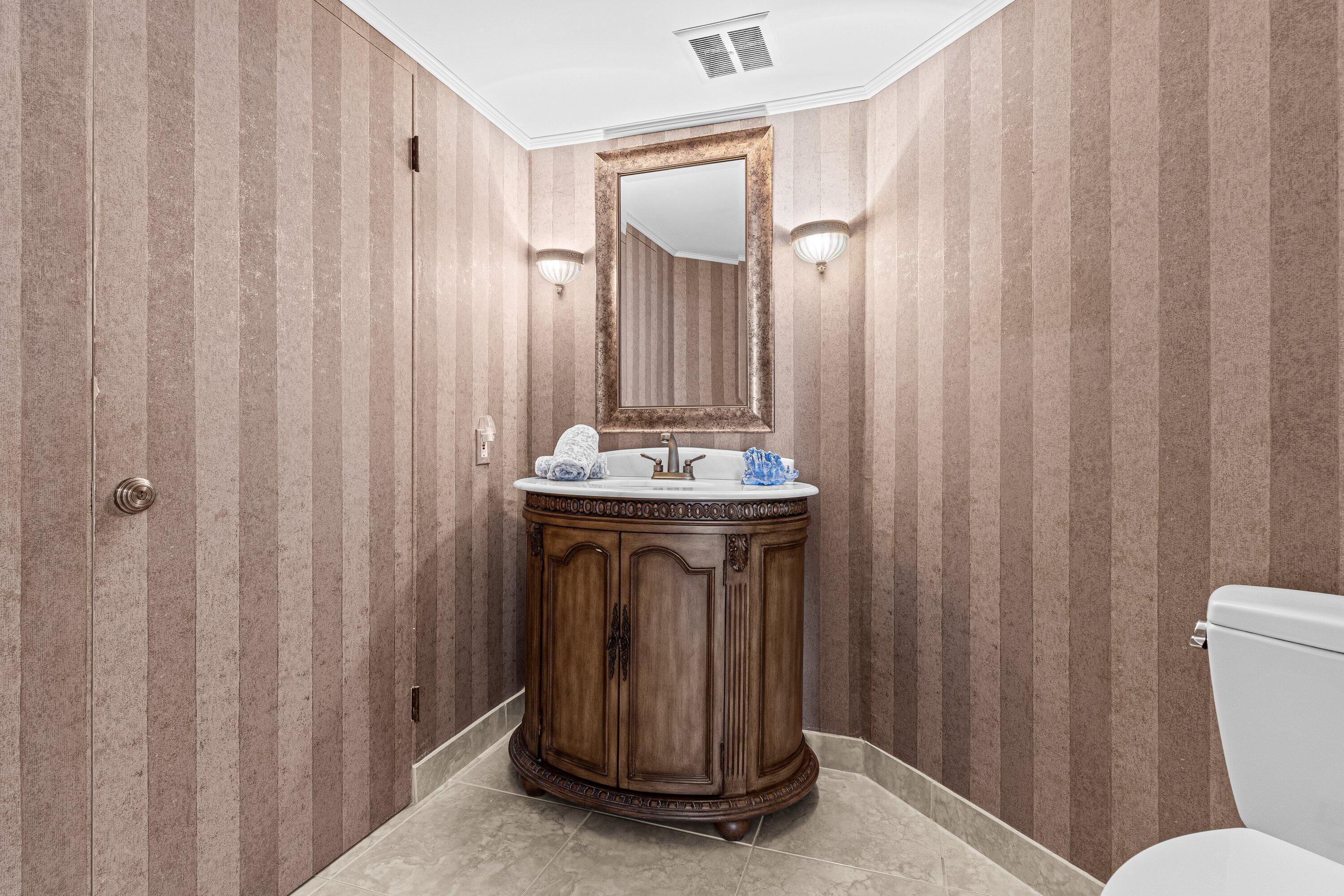 4545 N Ocean Boulevard 15d