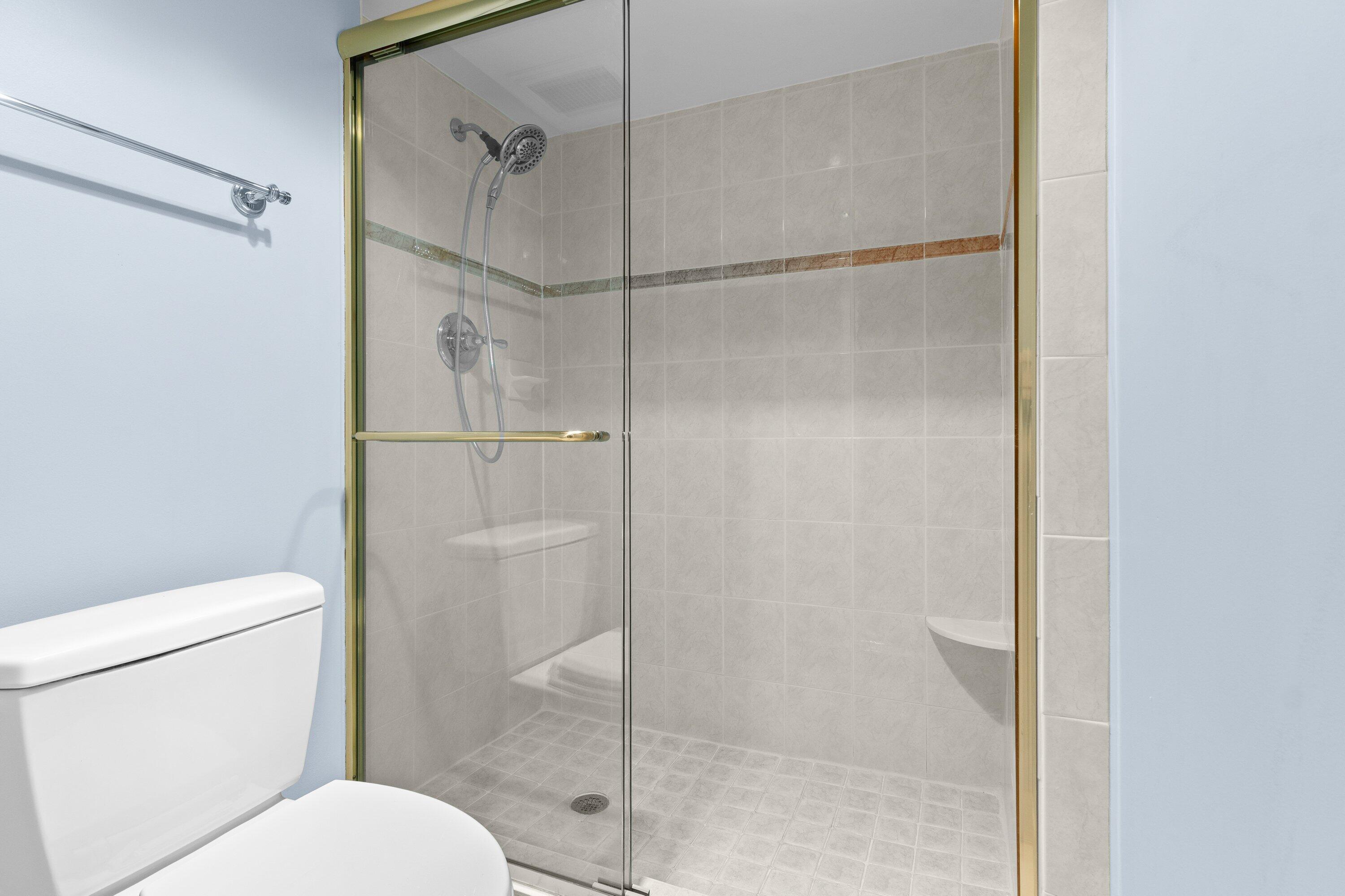 4545 N Ocean Boulevard 15d