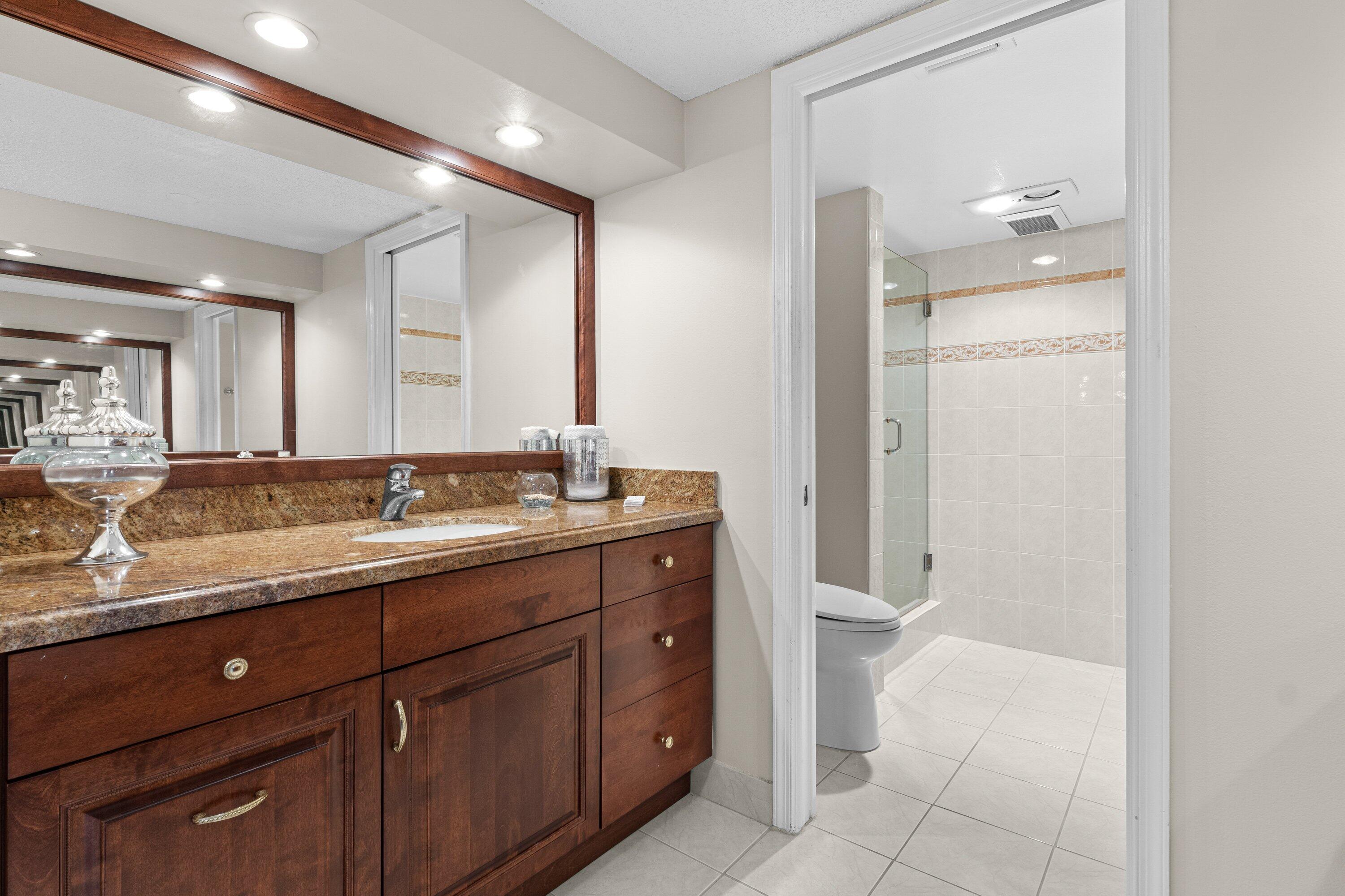 4545 N Ocean Boulevard 15d