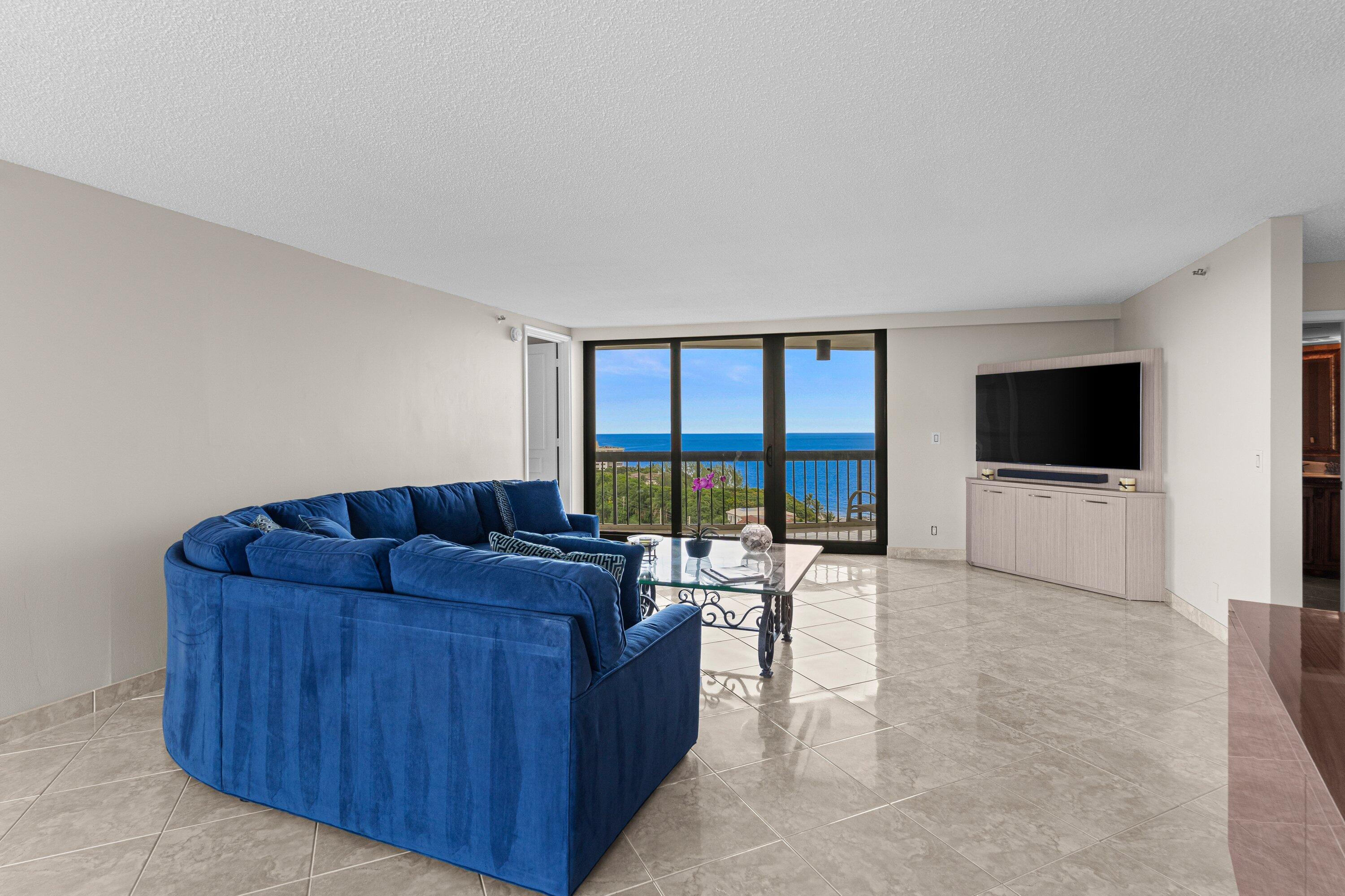 4545 N Ocean Boulevard 15d