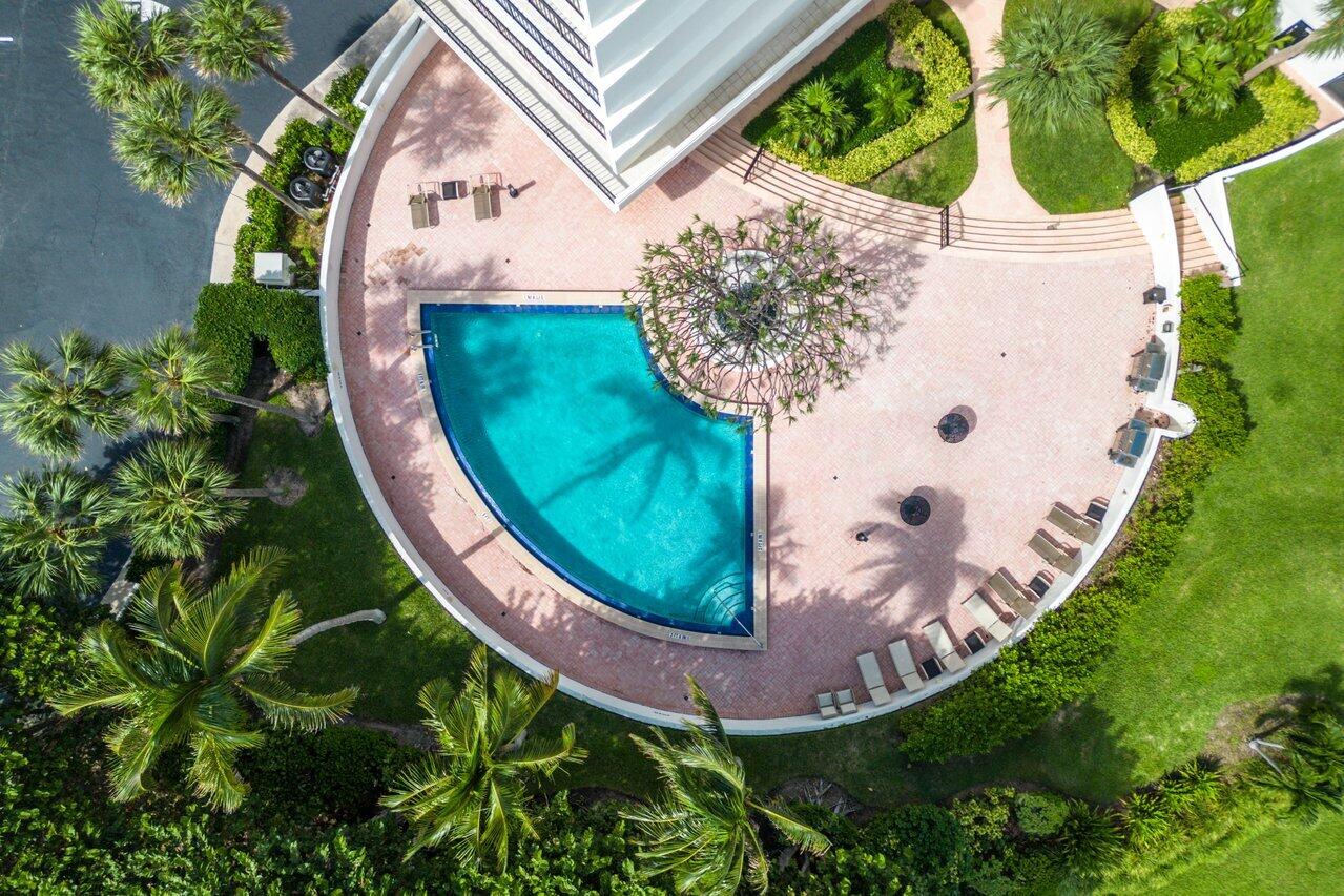 4545 N Ocean Boulevard 15d