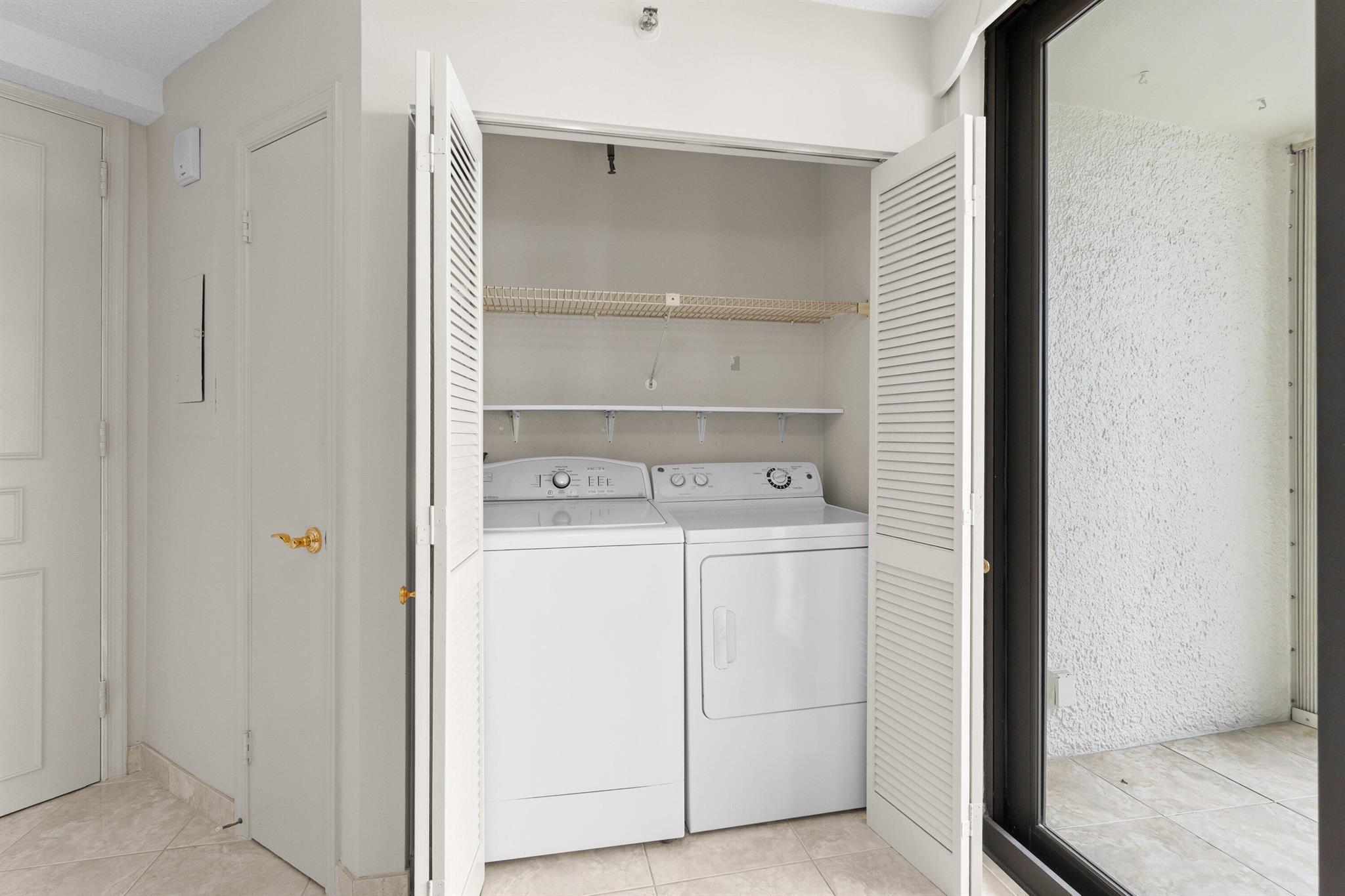 4545 N Ocean Boulevard 15d