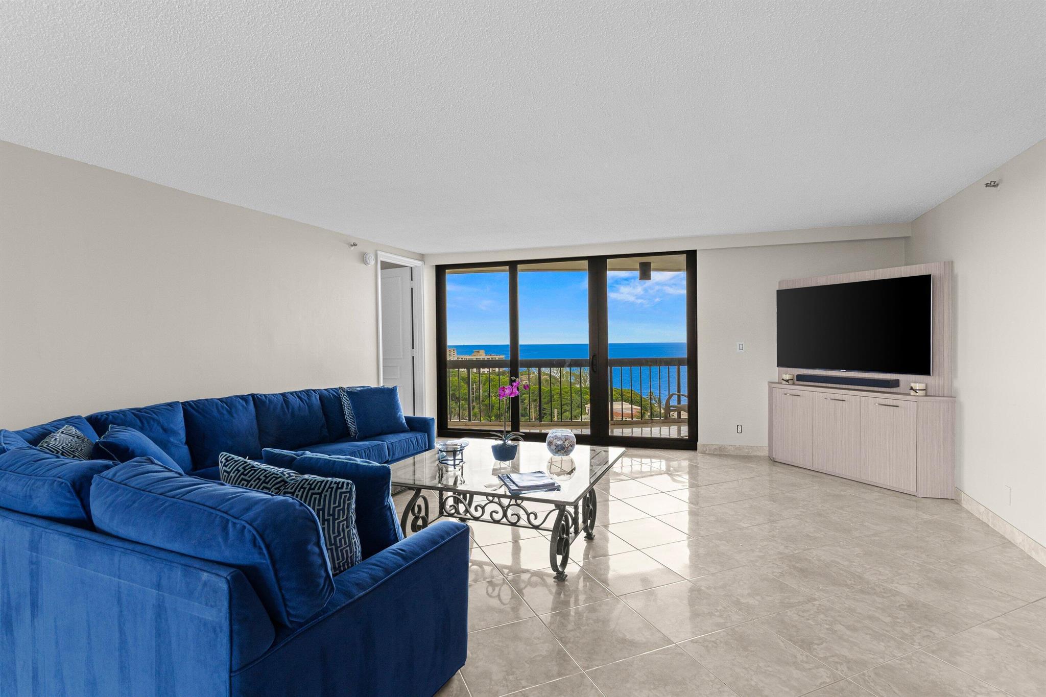 4545 N Ocean Boulevard 15d