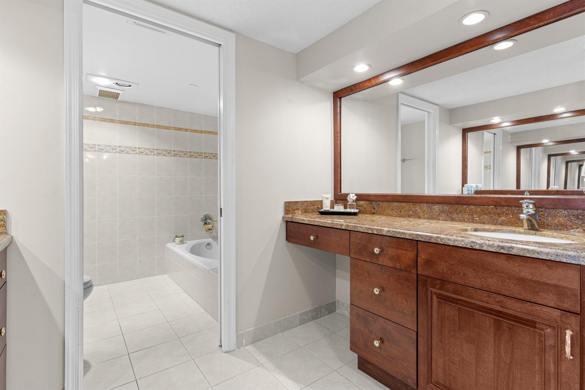 4545 N Ocean Boulevard 15d