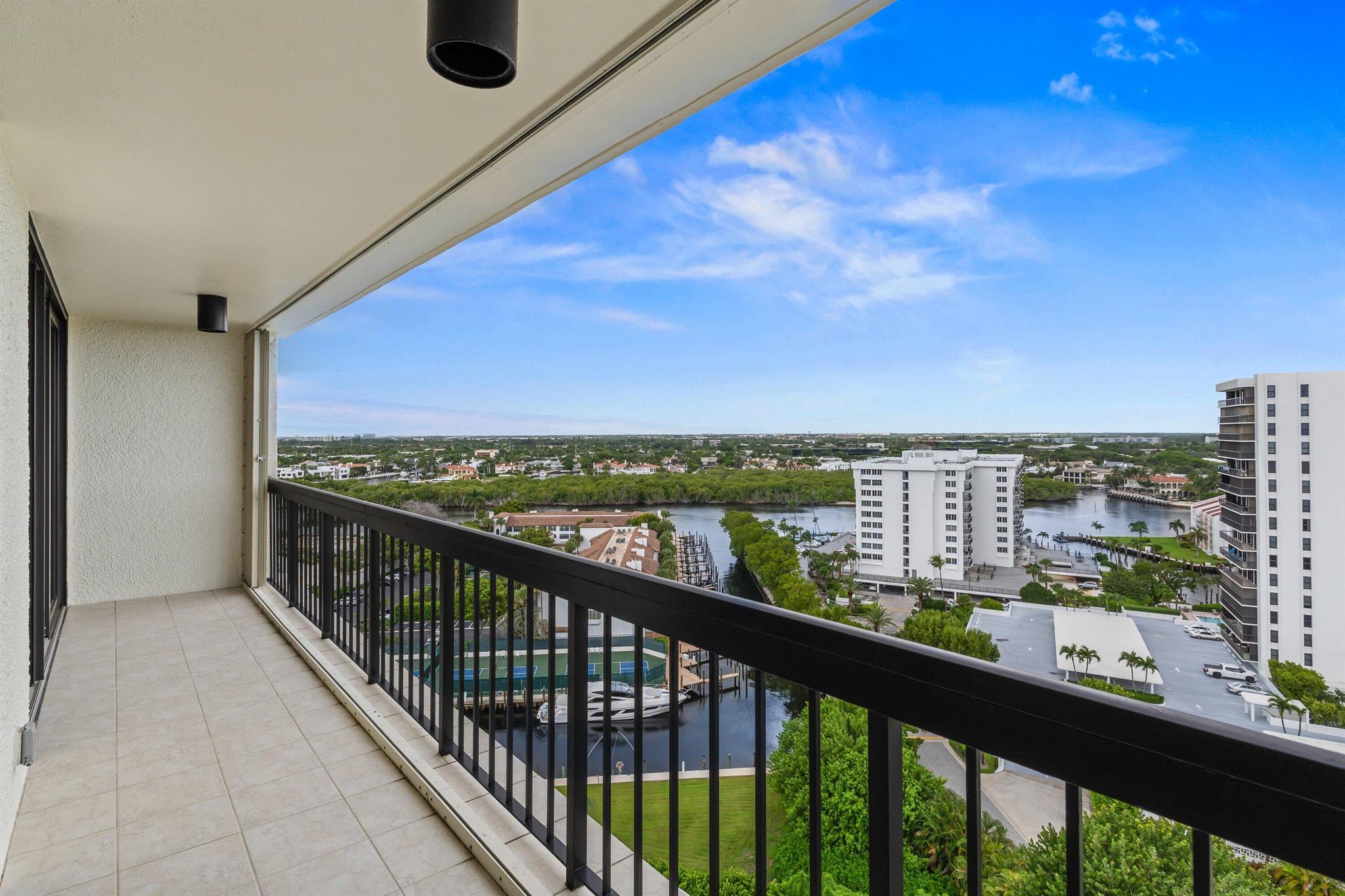 4545 N Ocean Boulevard 15d