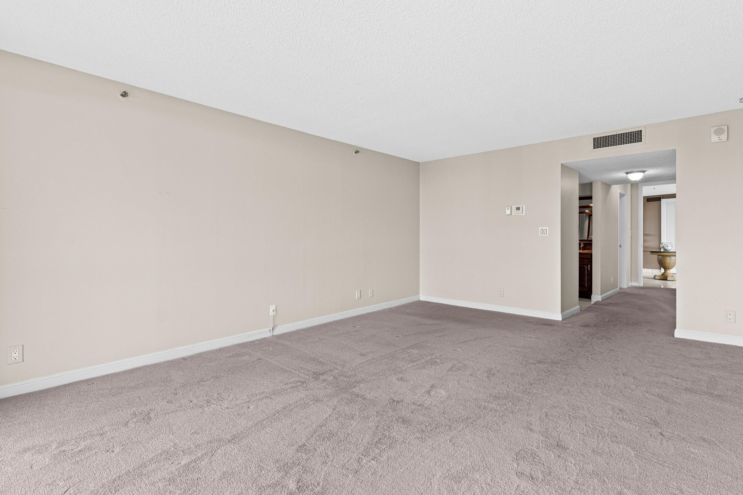 4545 N Ocean Boulevard 15d