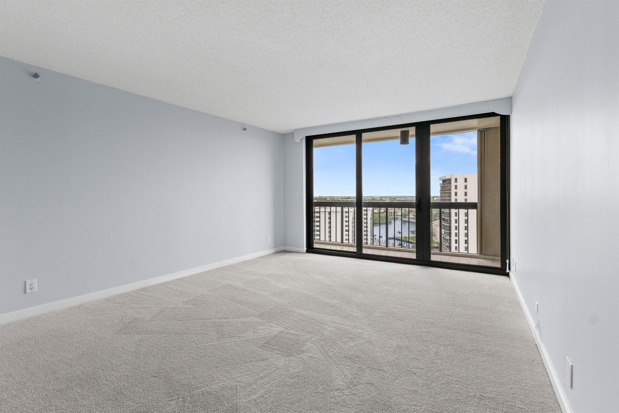 4545 N Ocean Boulevard 15d